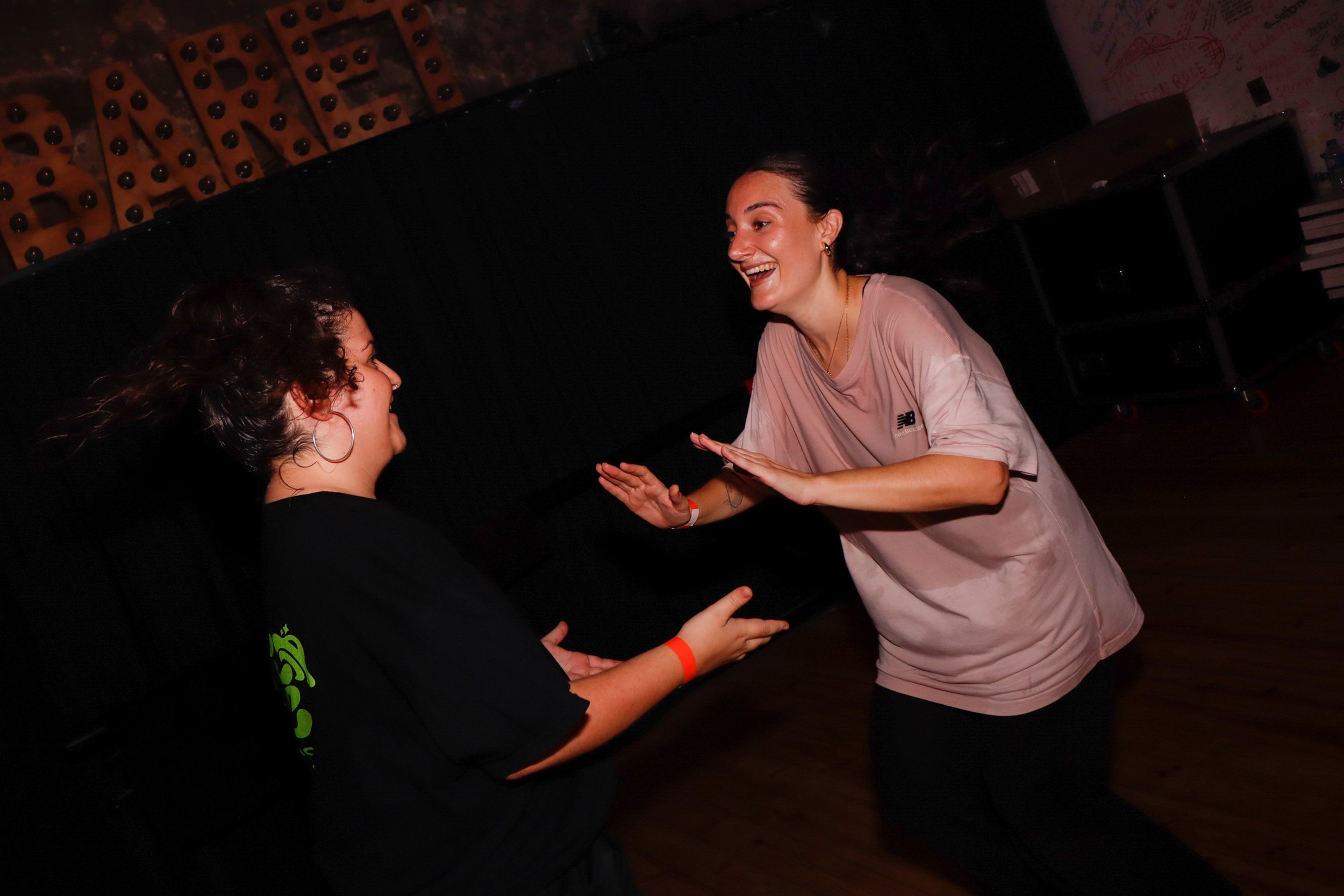 WORKSHOPS-342.jpg
