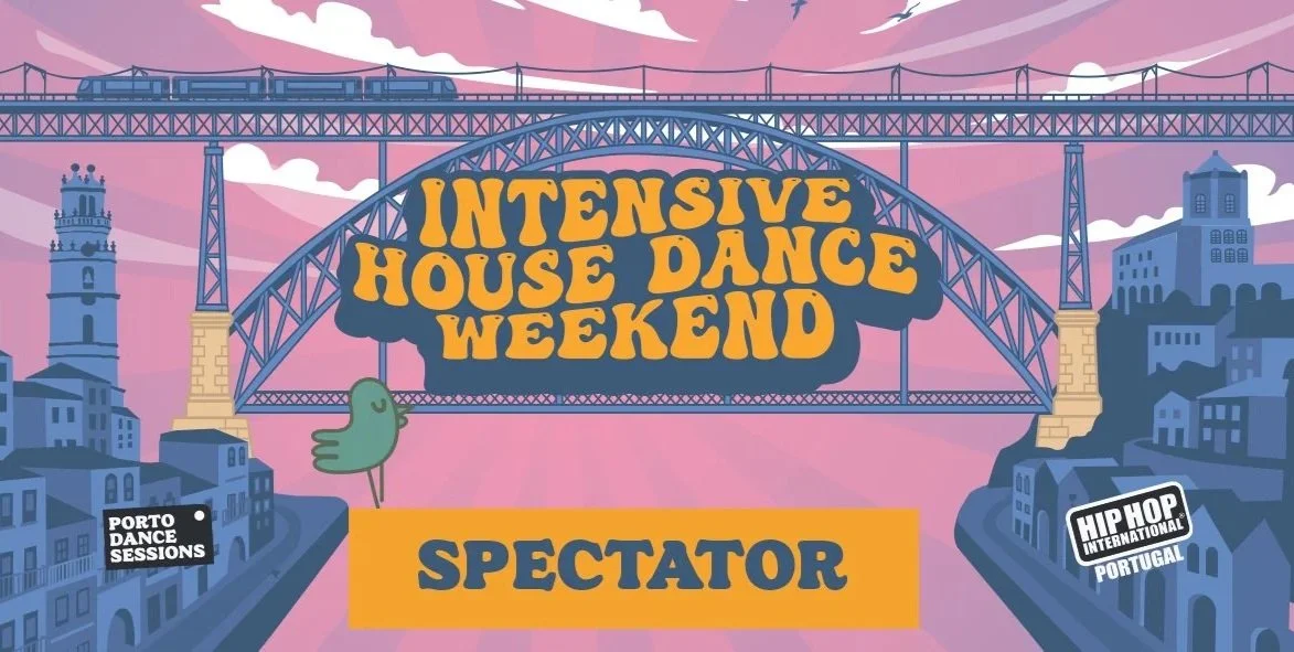 Spectator Ticket - Battles-  27th September