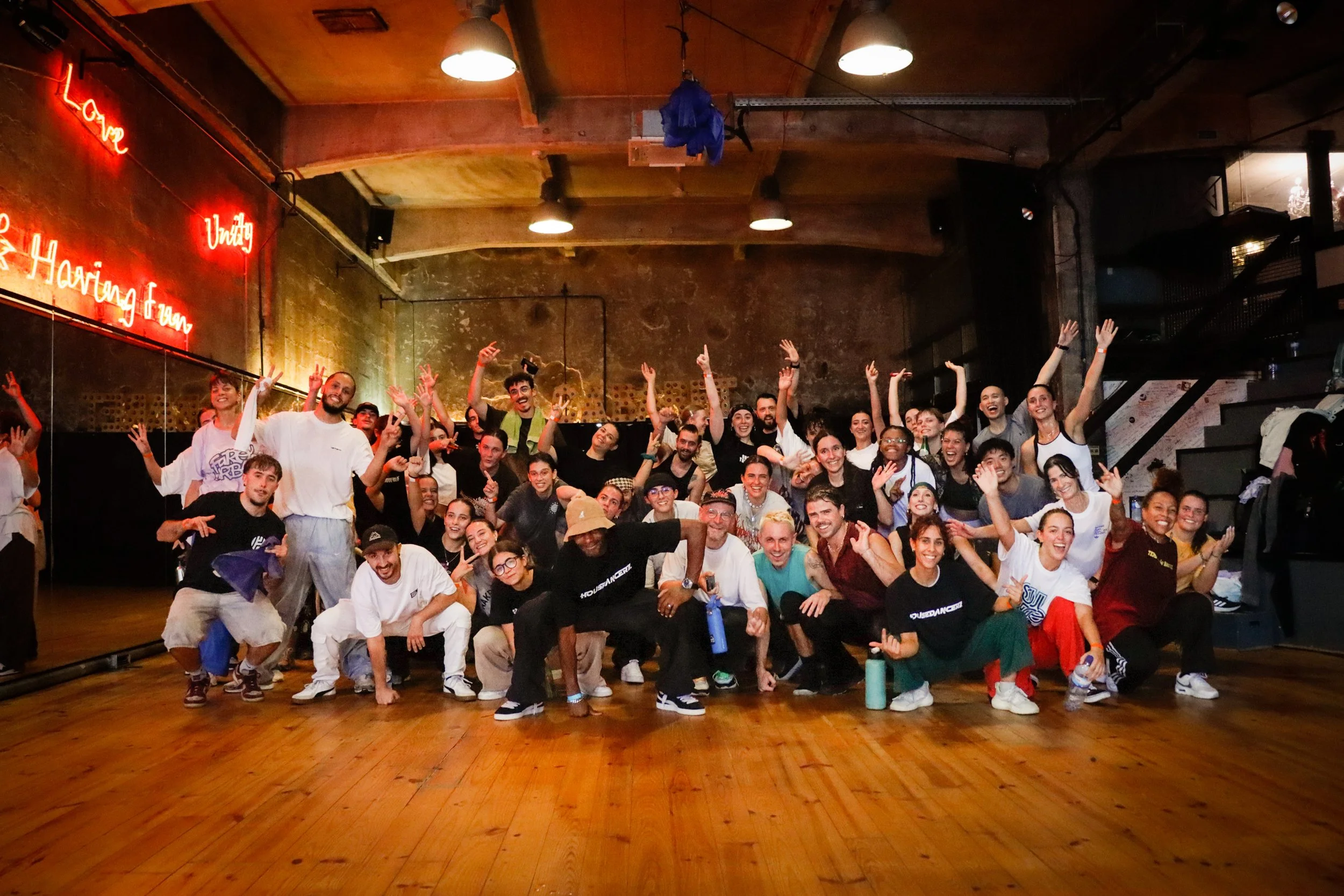 WORKSHOPS-104.jpg