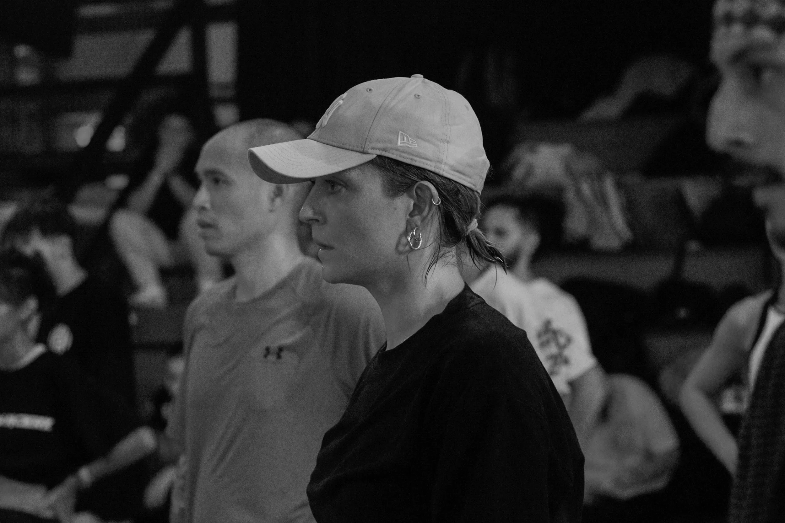 WORKSHOPS-111 PB.jpg