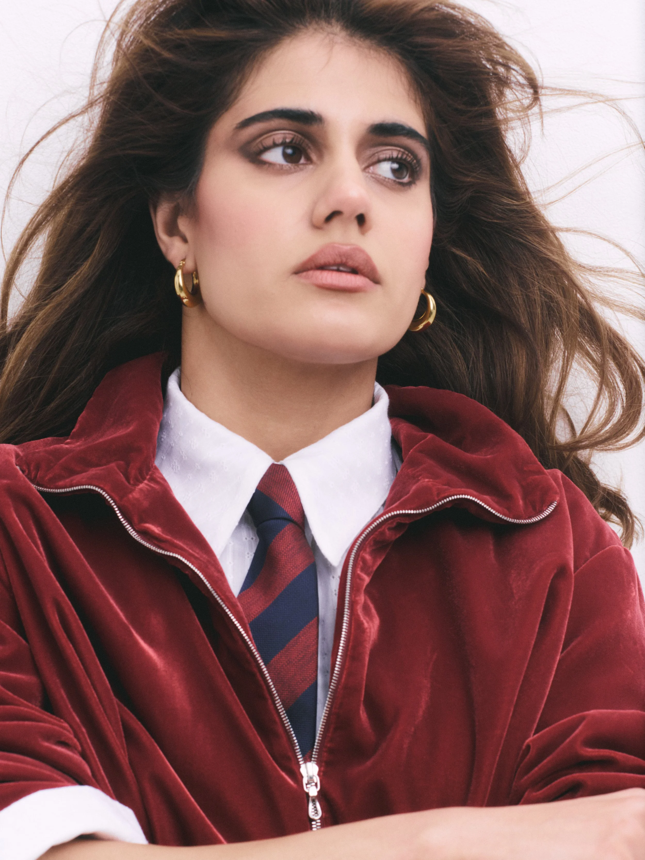 thesocialoutfit_ayesha_finals 17.JPG