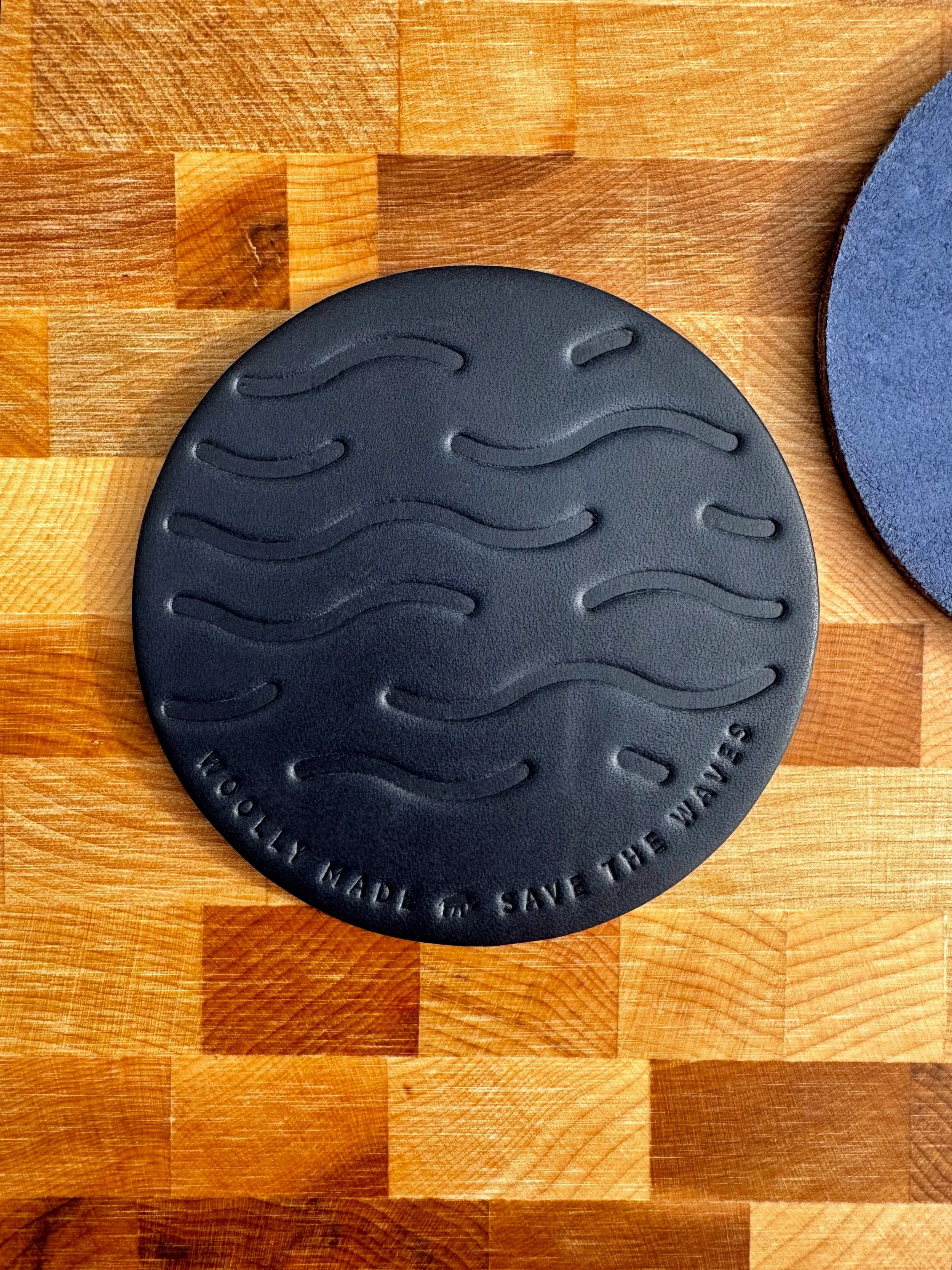 Attachment-1 blue.jpeg