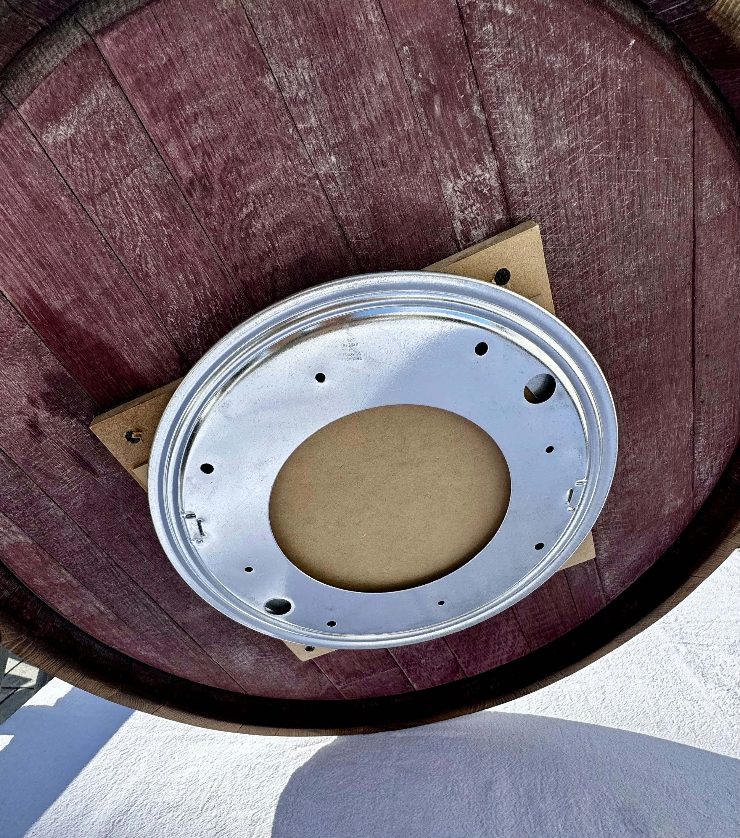 barrel 123.jpg