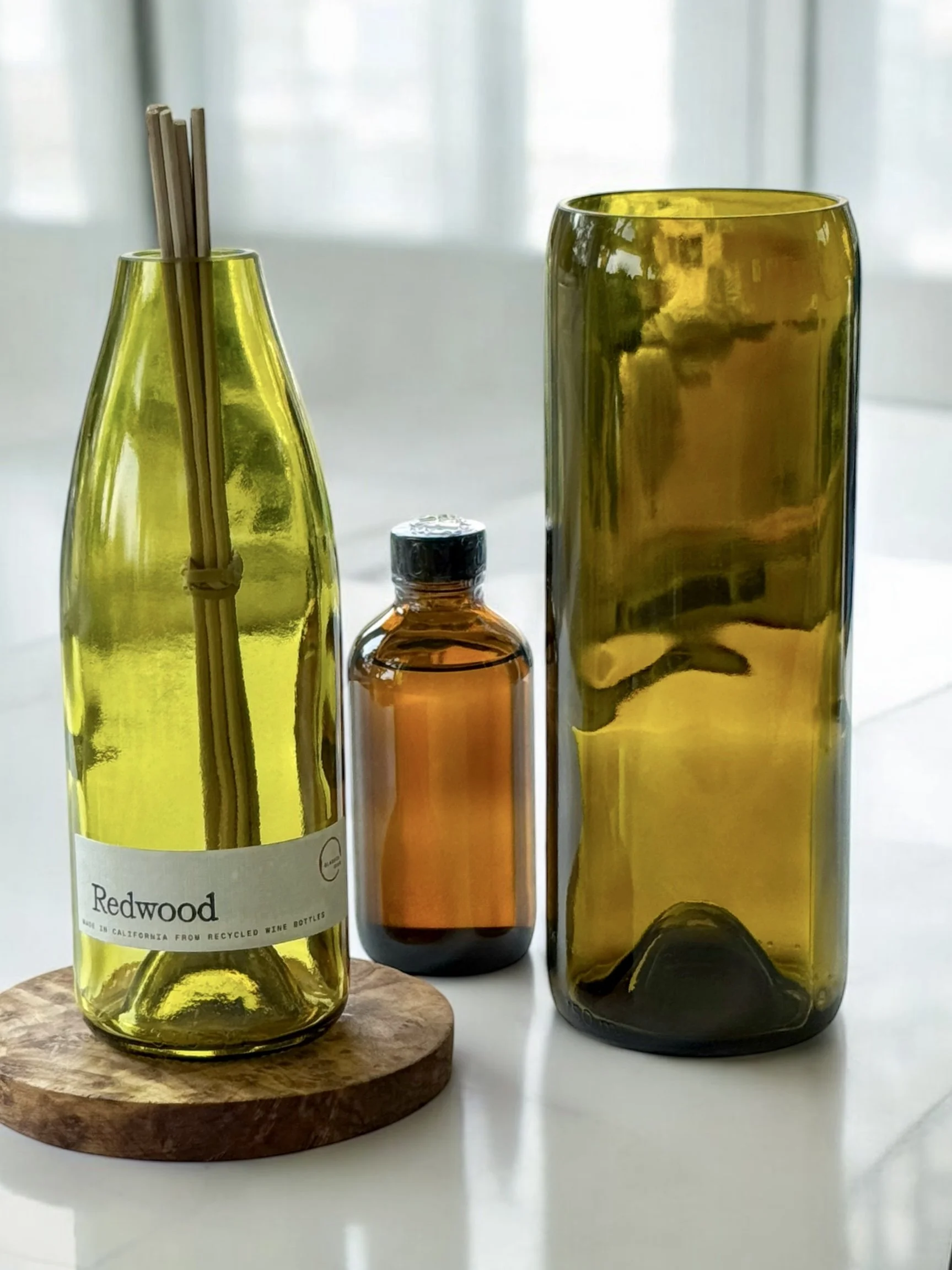 vase diffuser and trivet.jpg