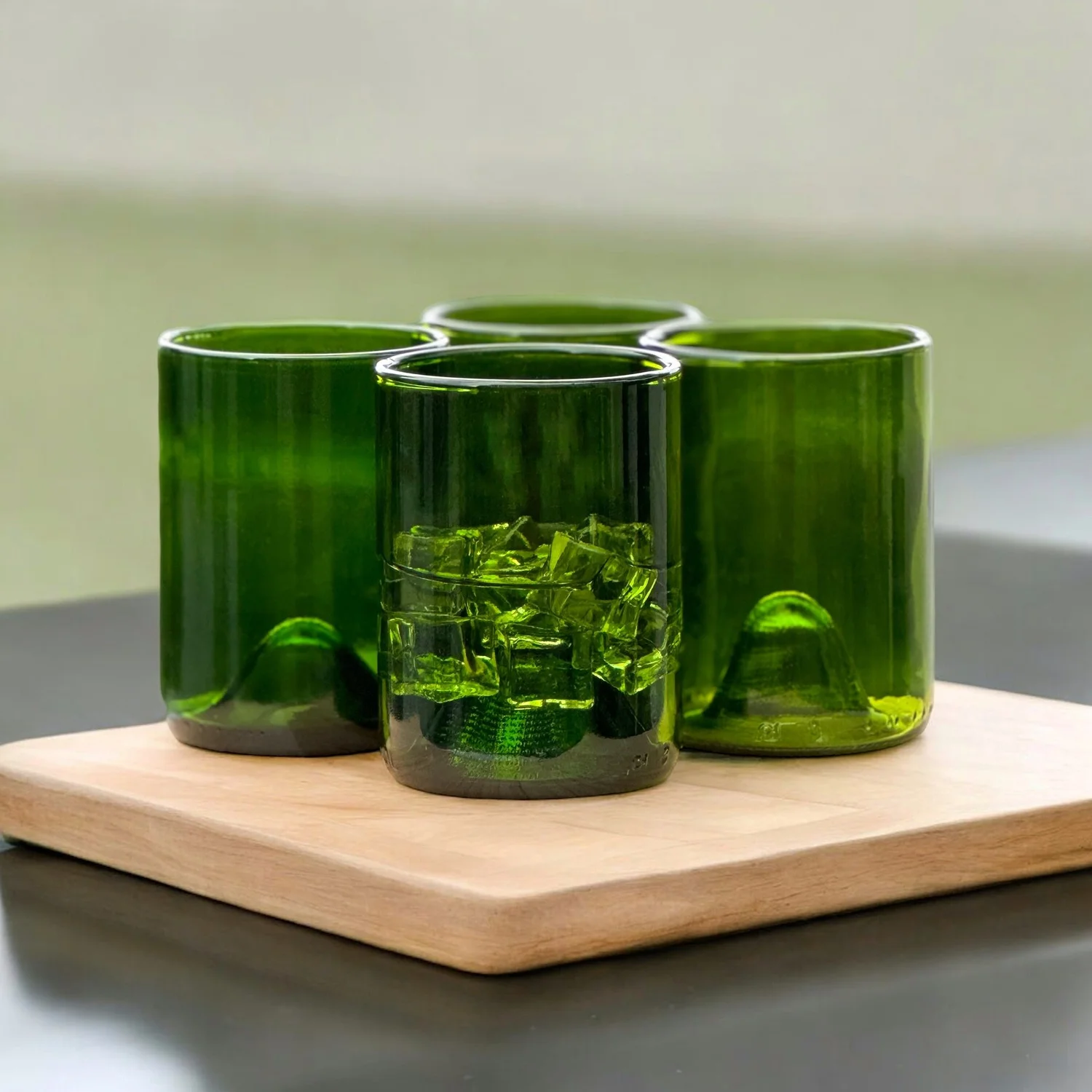 The Kind Vine - Curated Goods, Art and Gifts for Wine and Beer Lovers