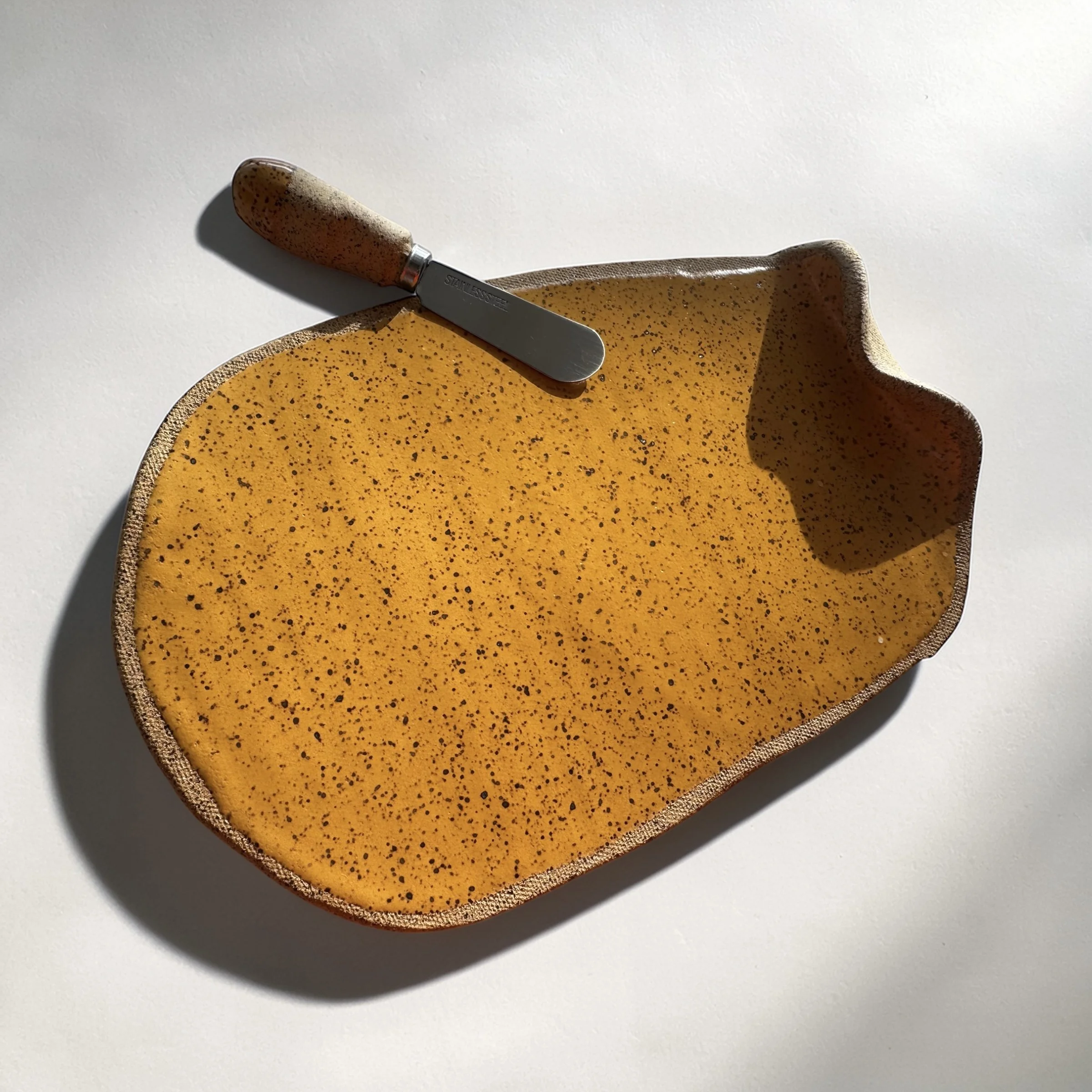 new cheese mustard.jpg