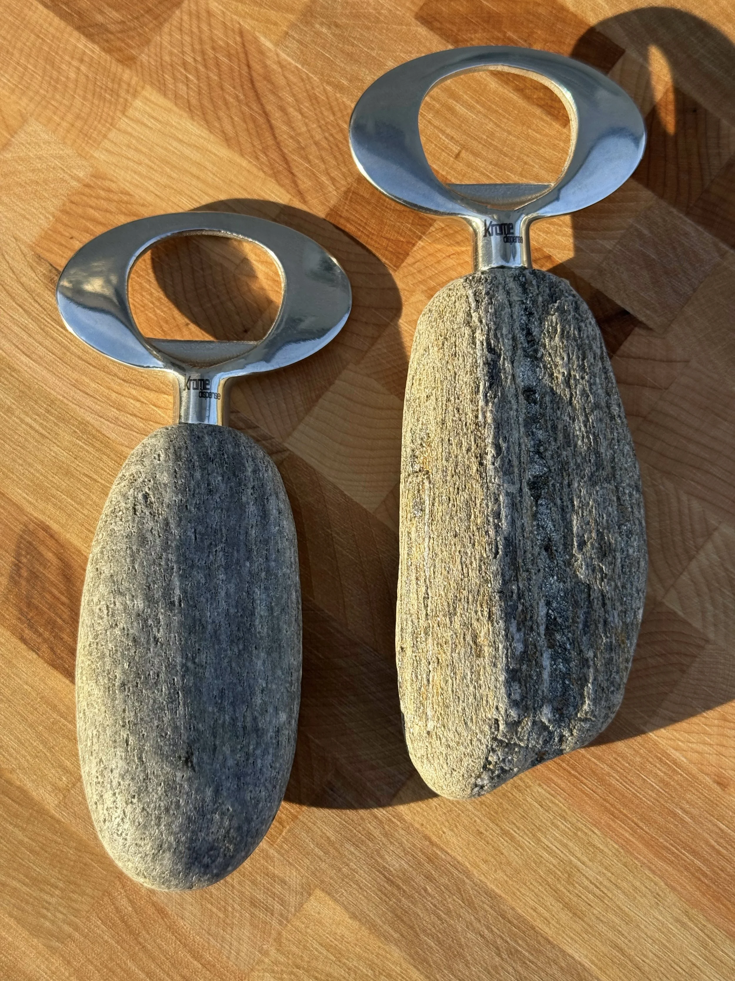 rock beer openers.jpg