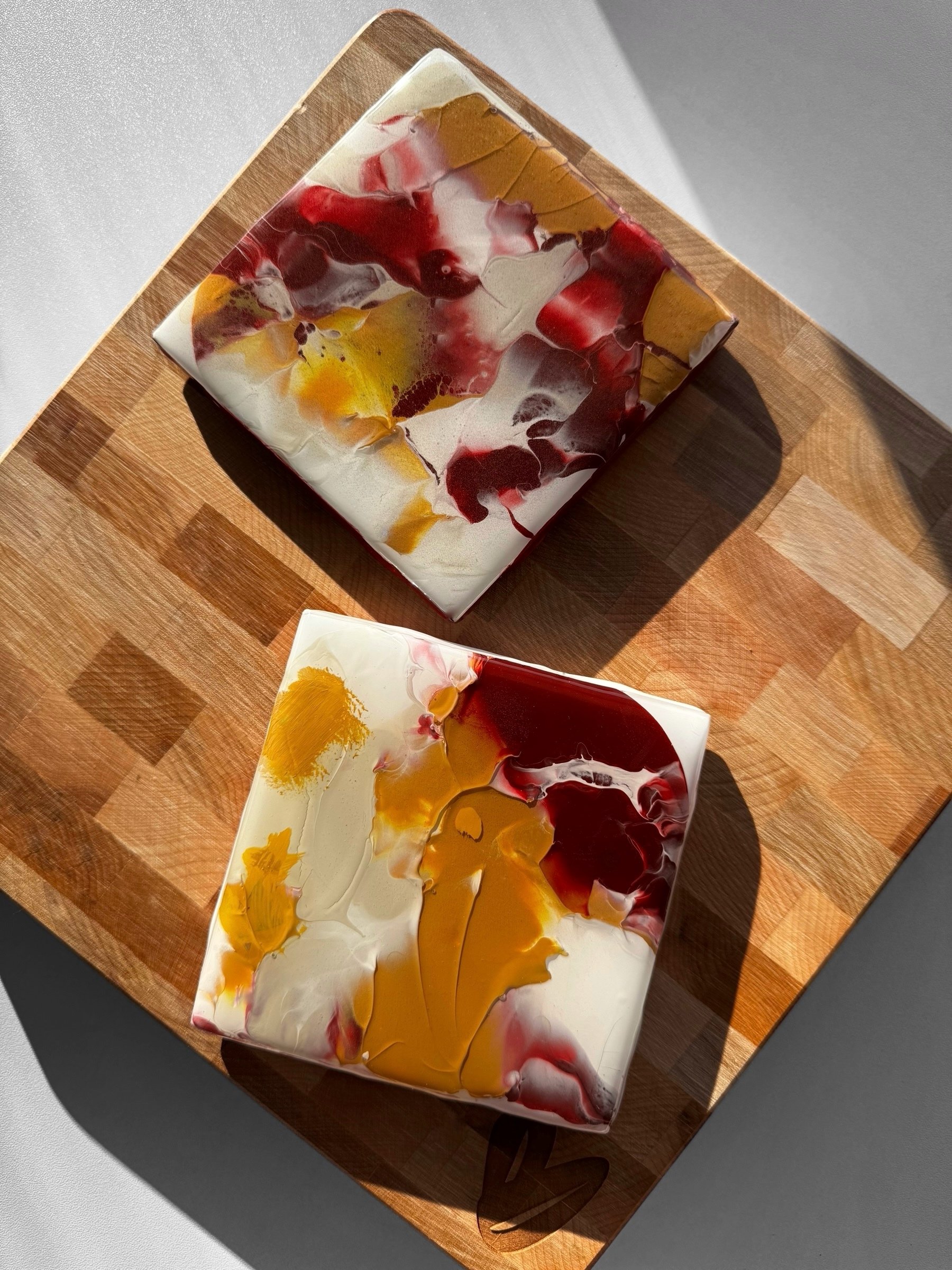 Attachment-1  new 4.jpeg