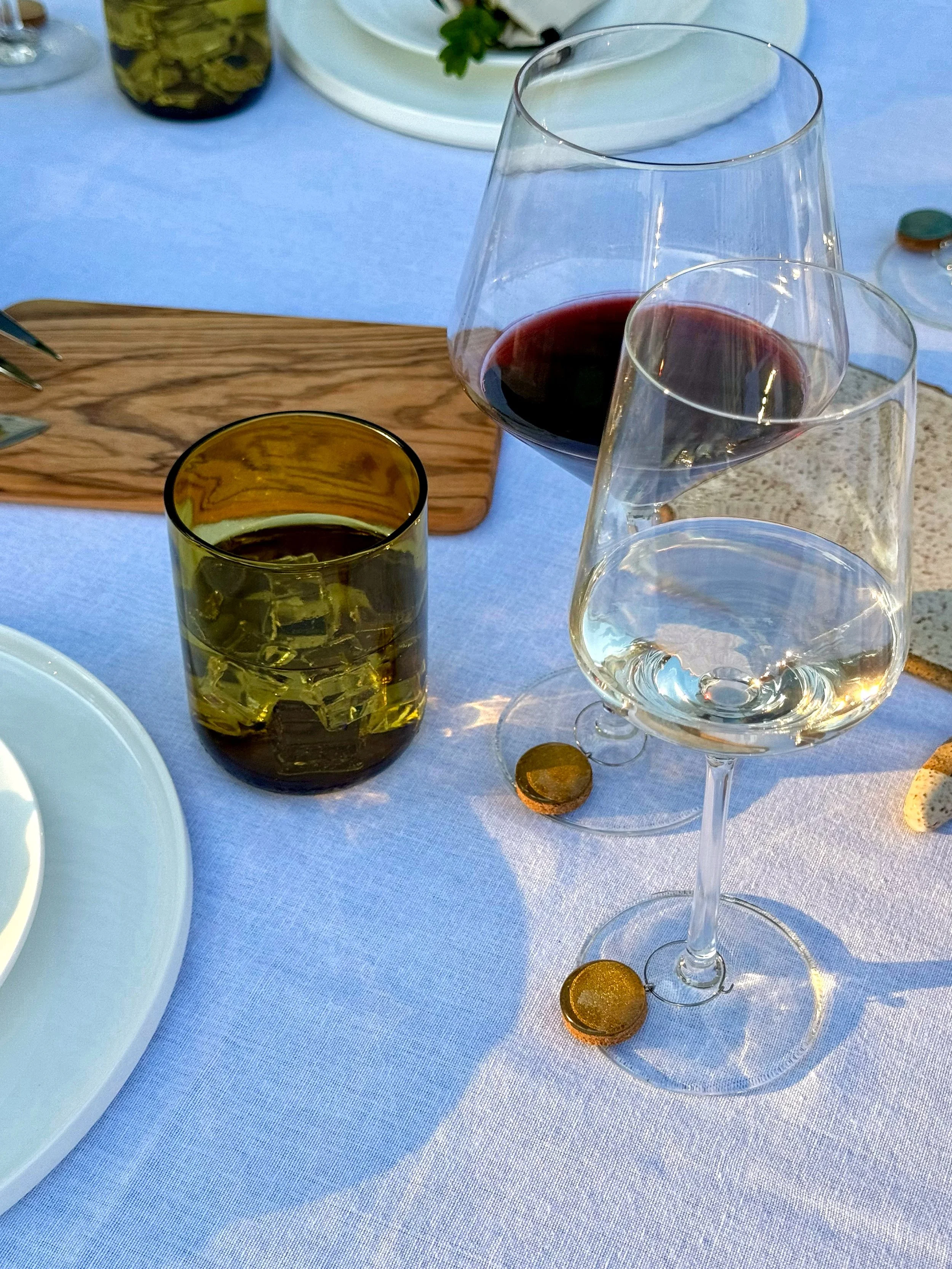 wine glasses both.jpeg