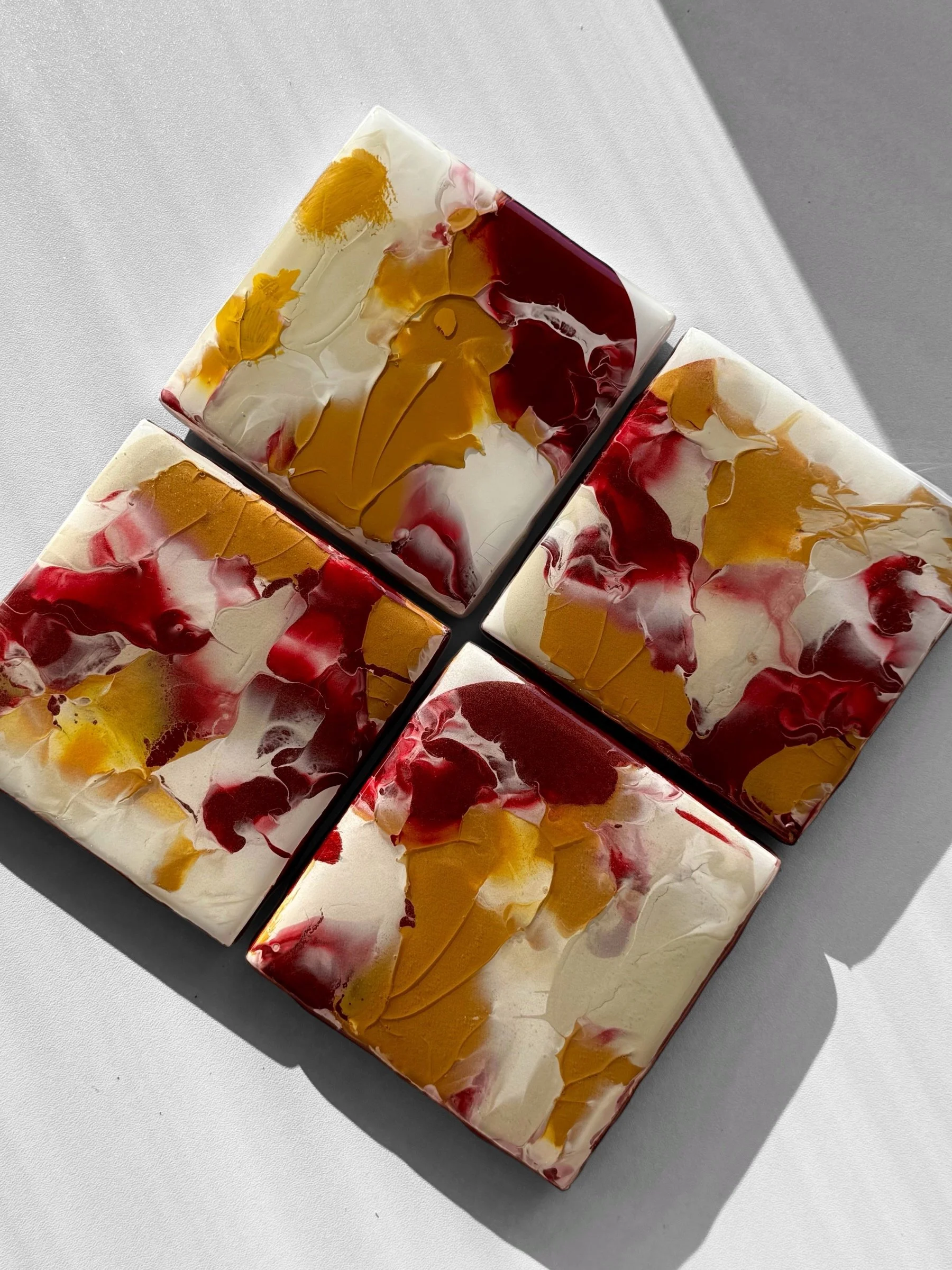 Attachment-1 (1) new 3.jpeg