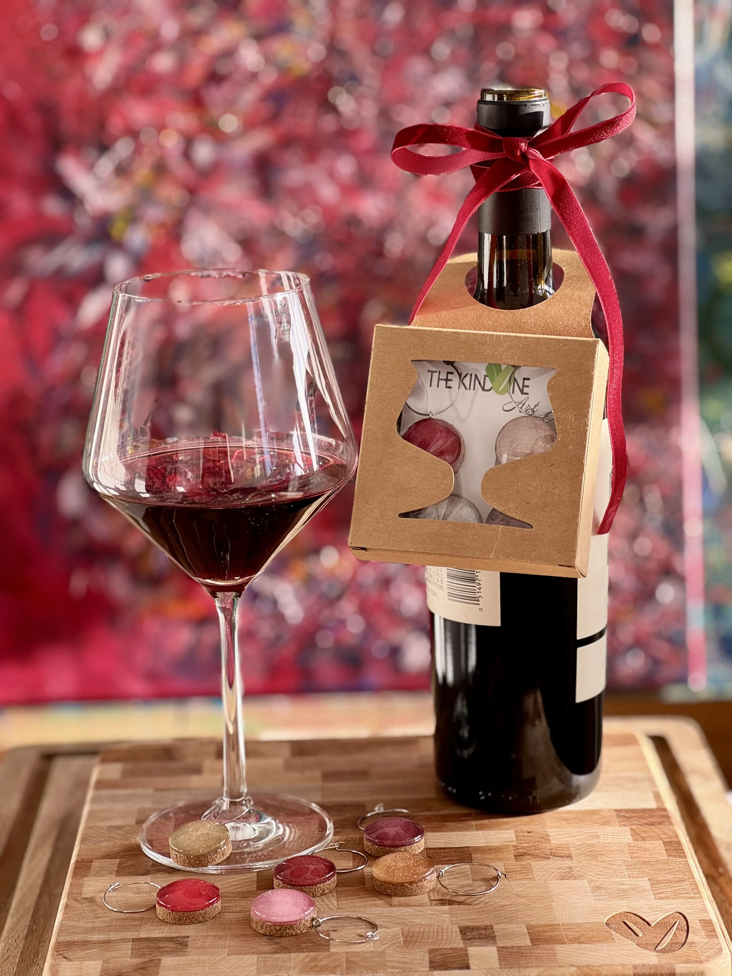 Wine Charms Set Sample .jpg