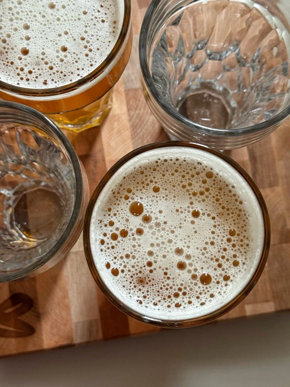 beer glasses full .jpg