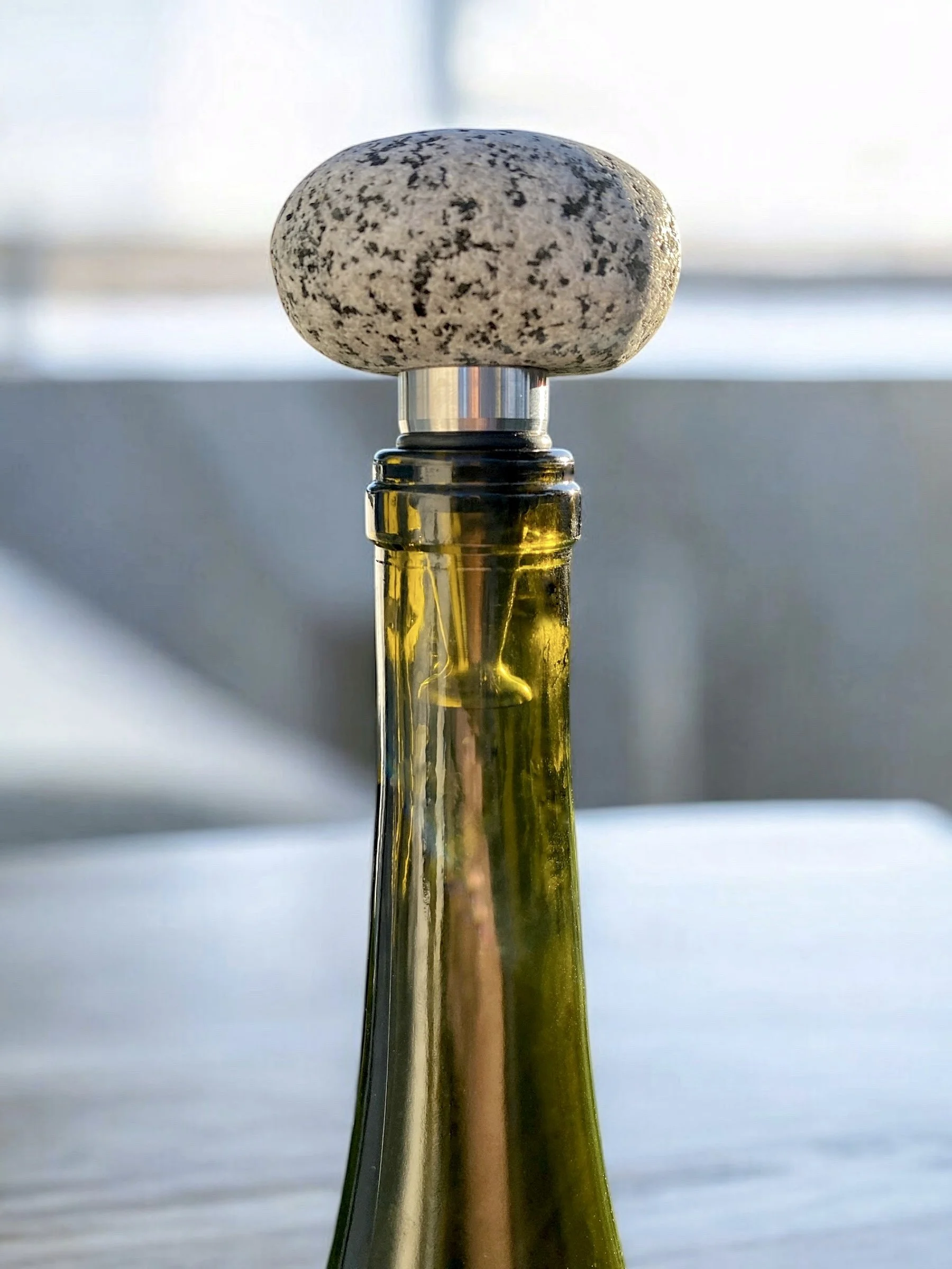 Attachment-1cork stopper.jpg
