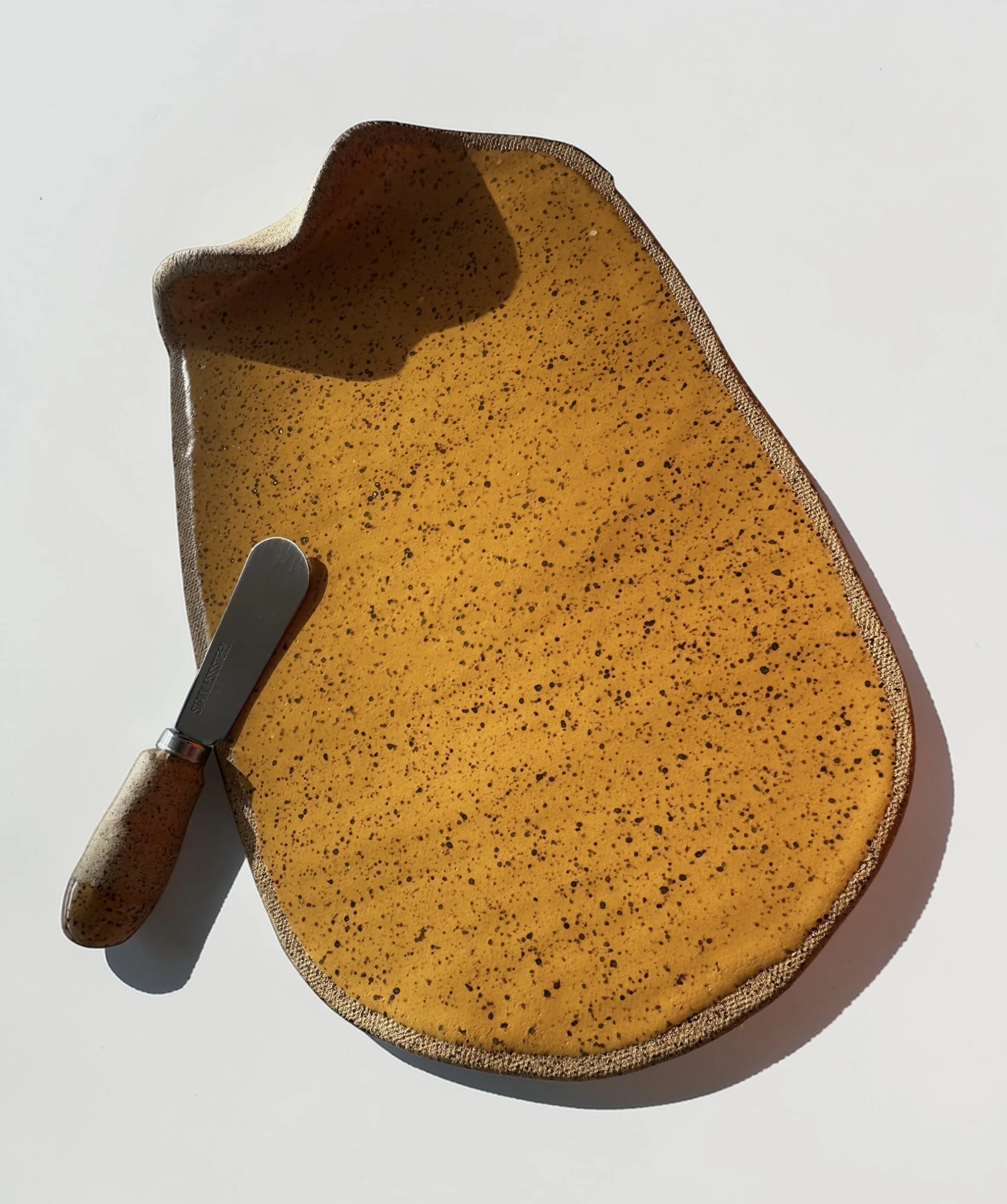 mustard cheese platter .jpg