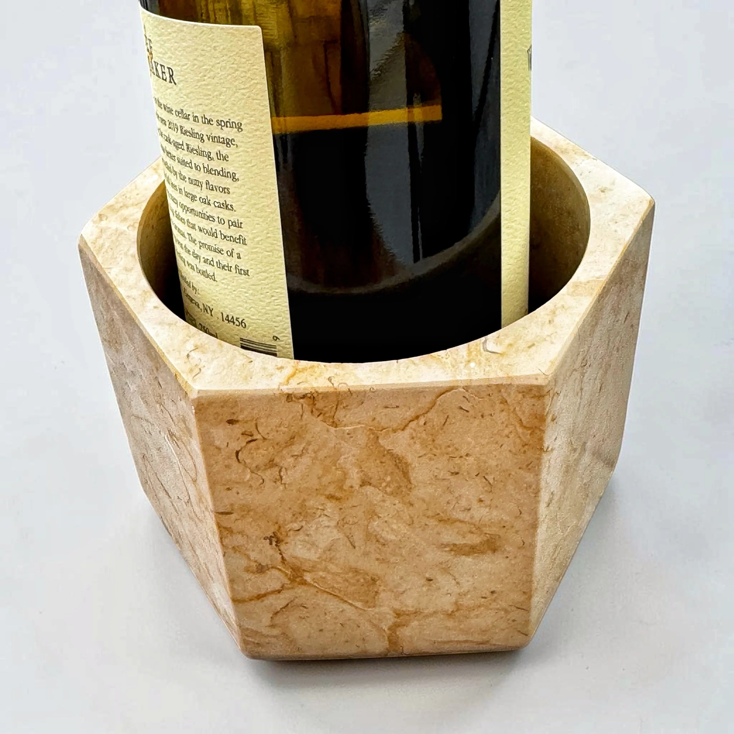 new chiller bottle.jpeg