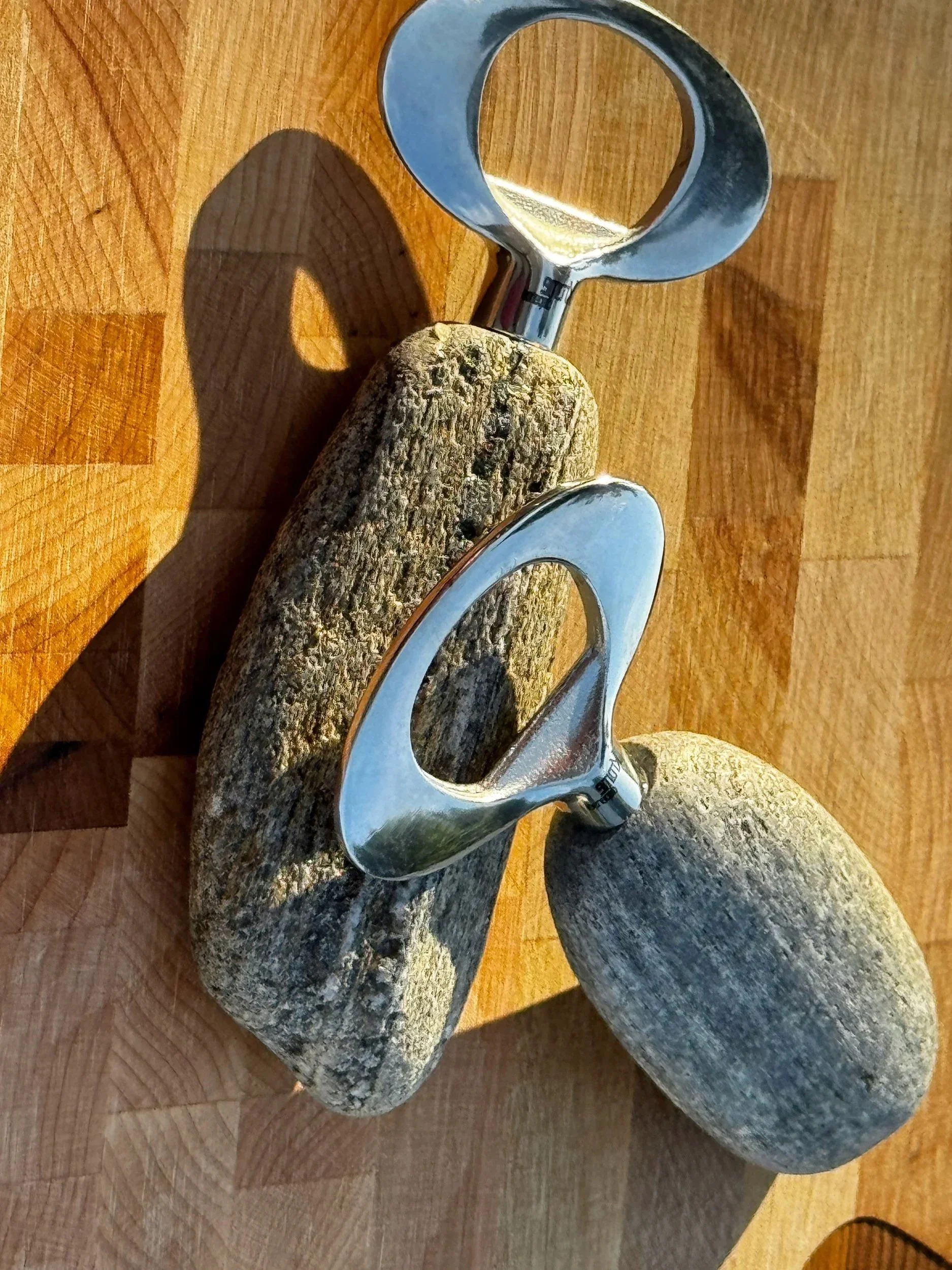 bottle+opener+2.jpg