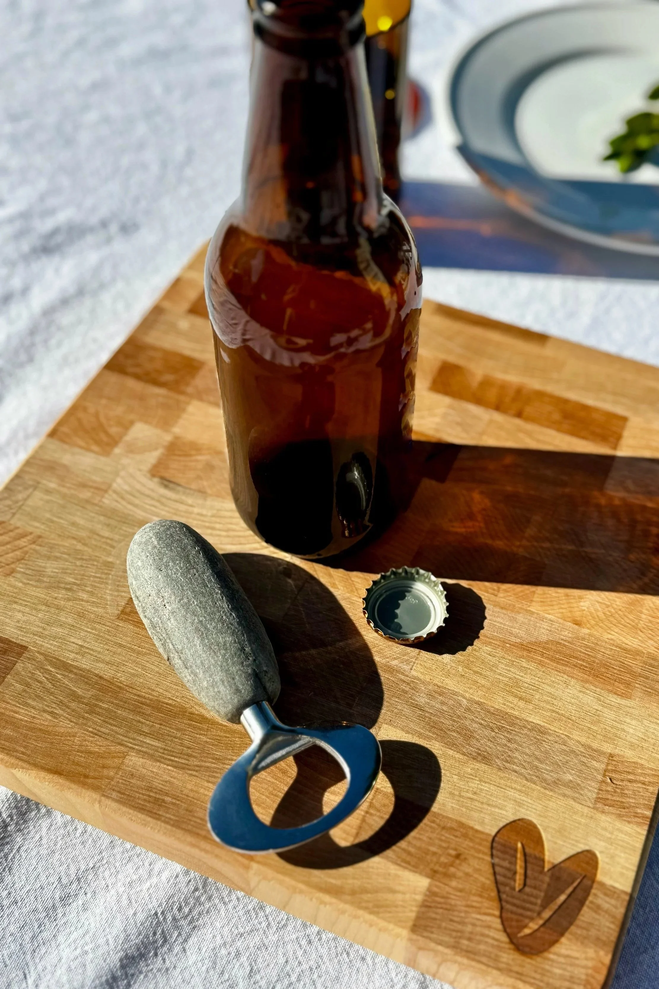Attachment-1+rock+beer.jpg