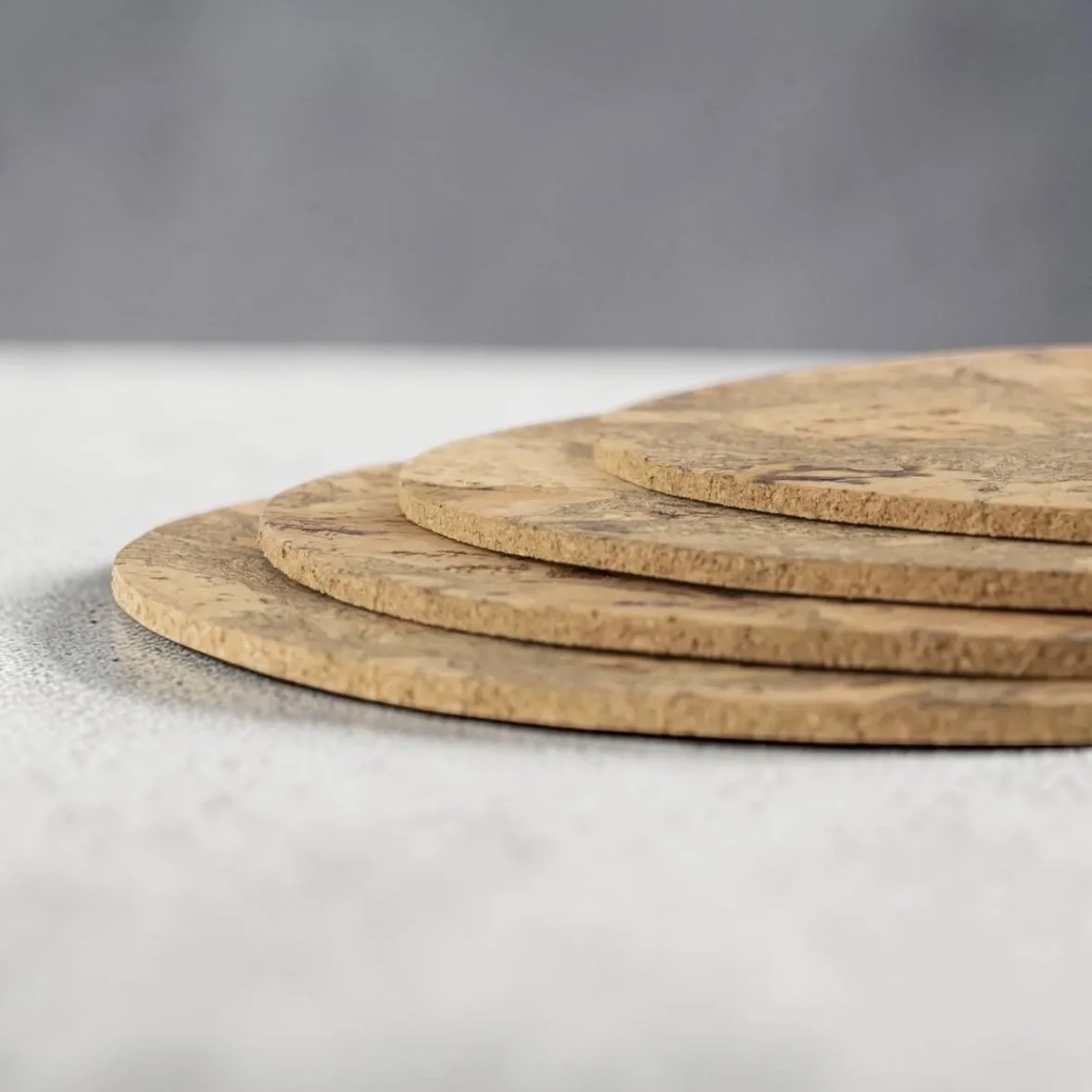 Cork 2.jpg