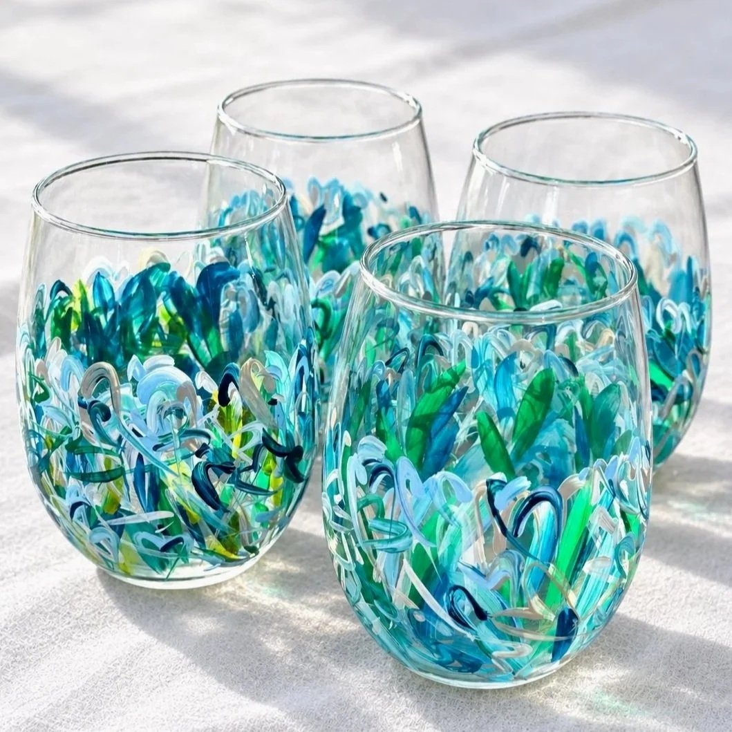 heart%2Bwine%2Bglass%2B2.jpg