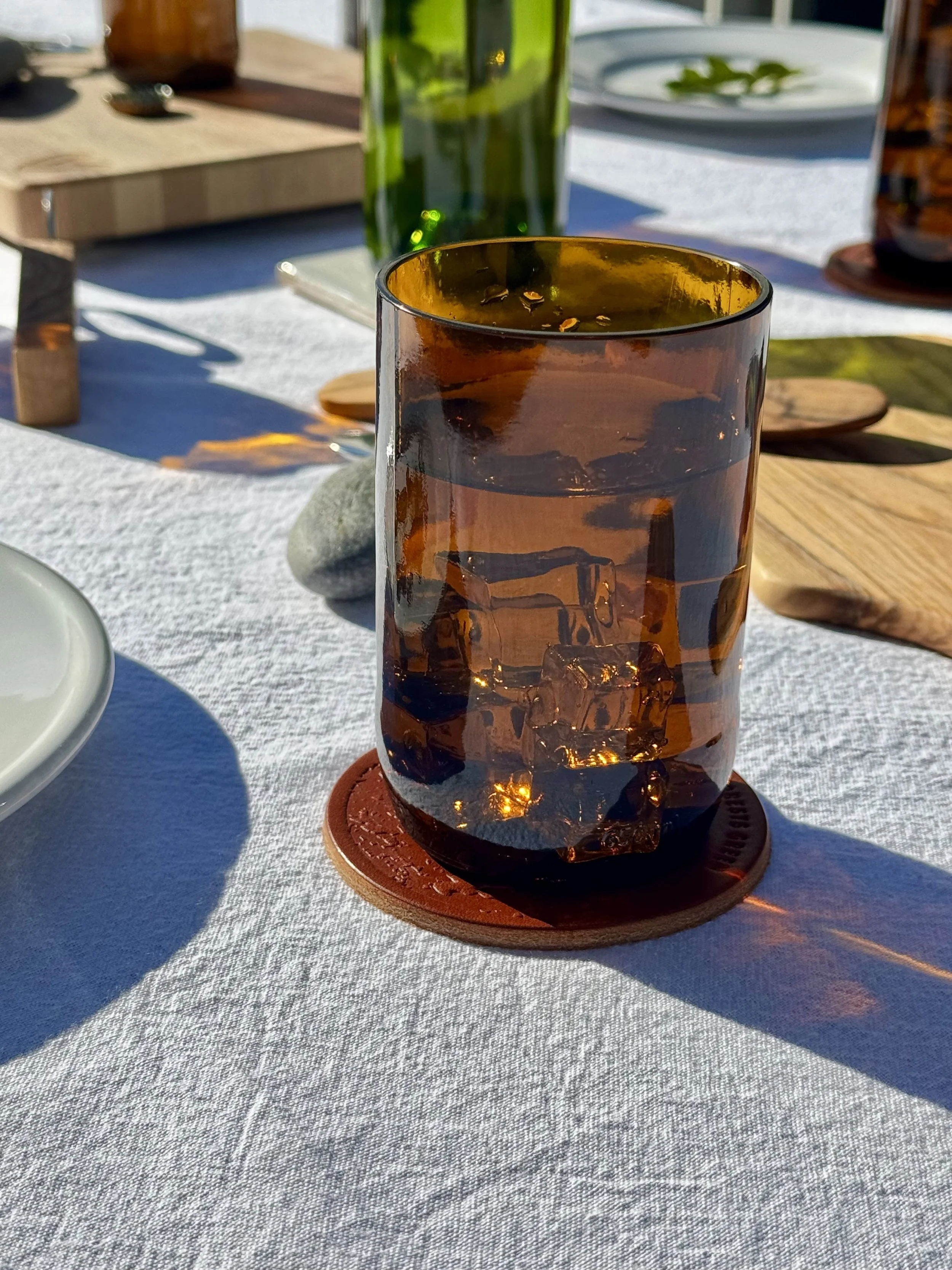 IMG_1918 beer glasses.jpg