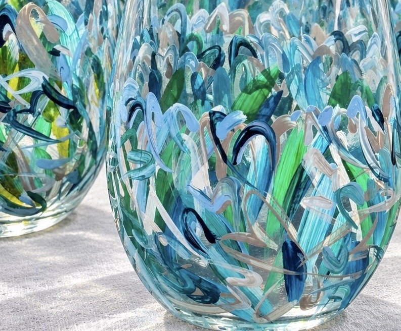 wine glass heart 1.jpg