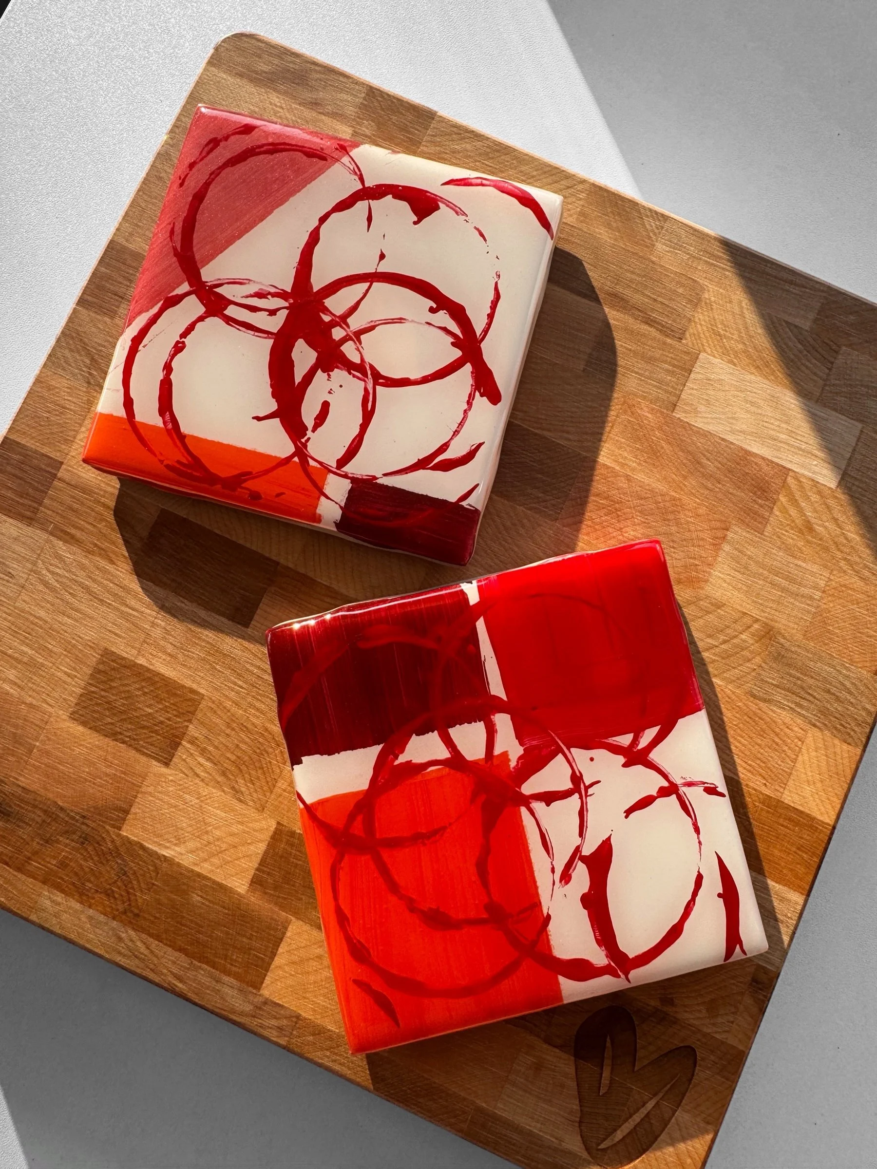 Attachment-1 (1) new 2.jpeg