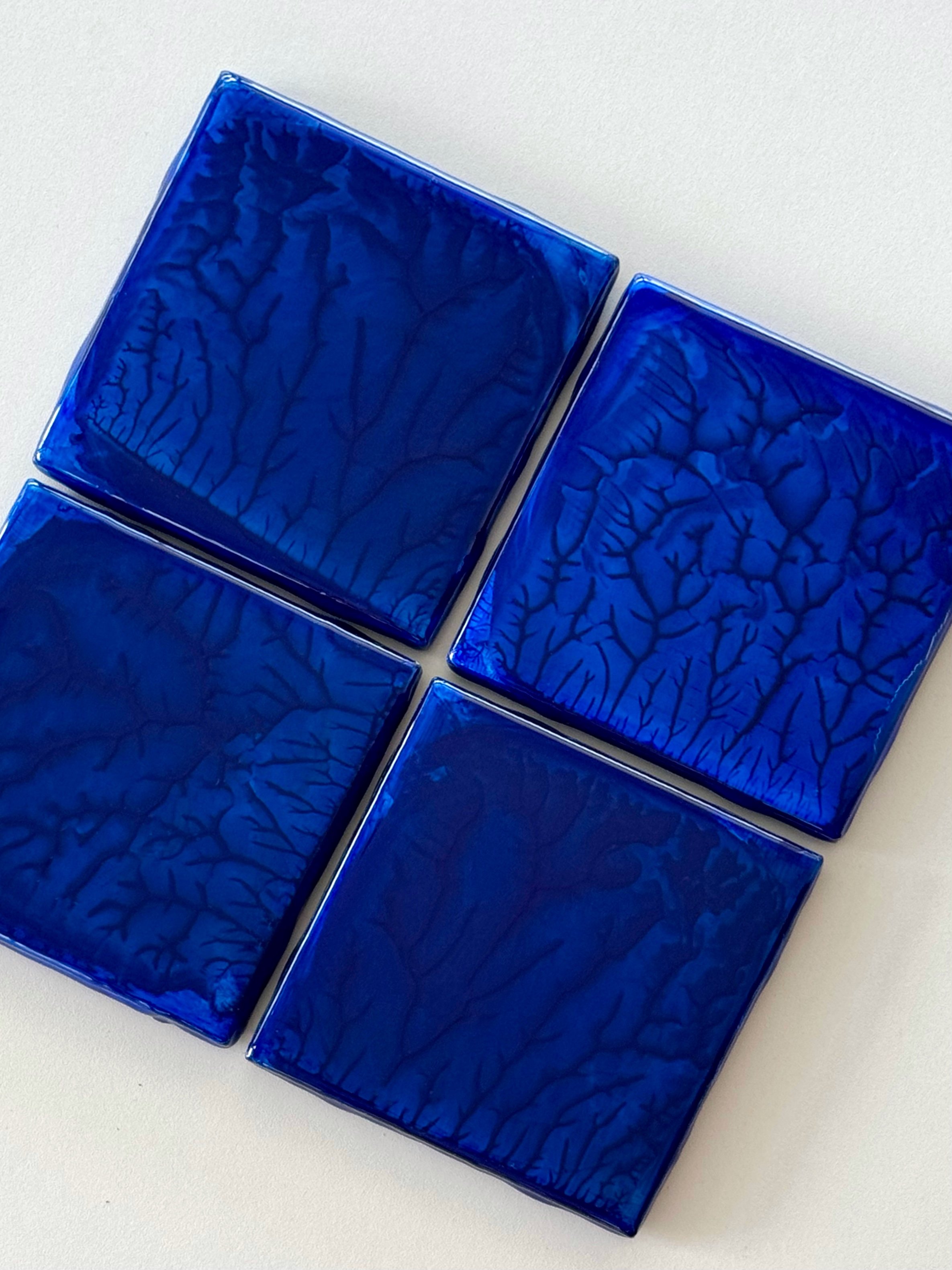 blue cork 2.jpeg