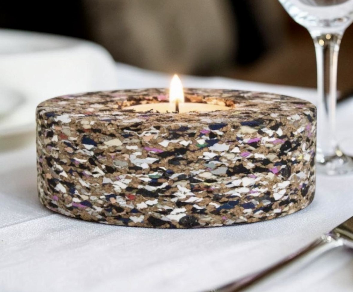 tea light 5.jpg