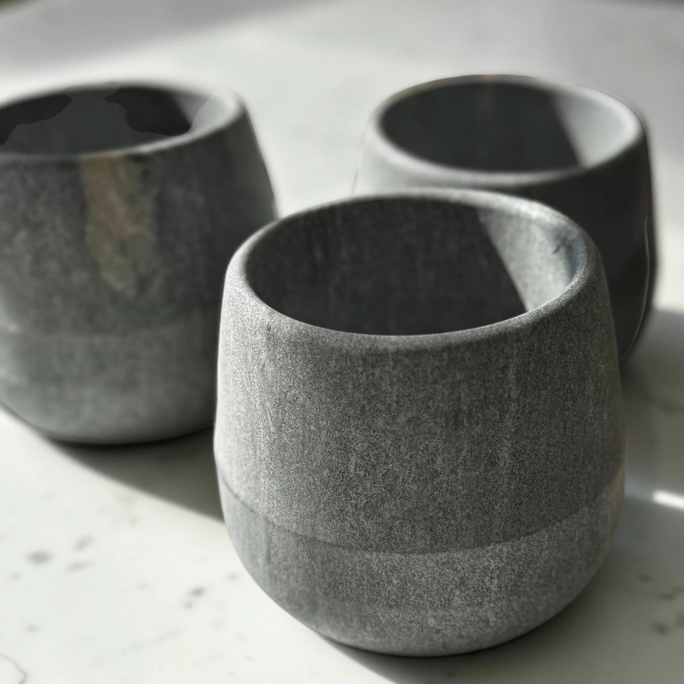 Champagne & Wine Cooler