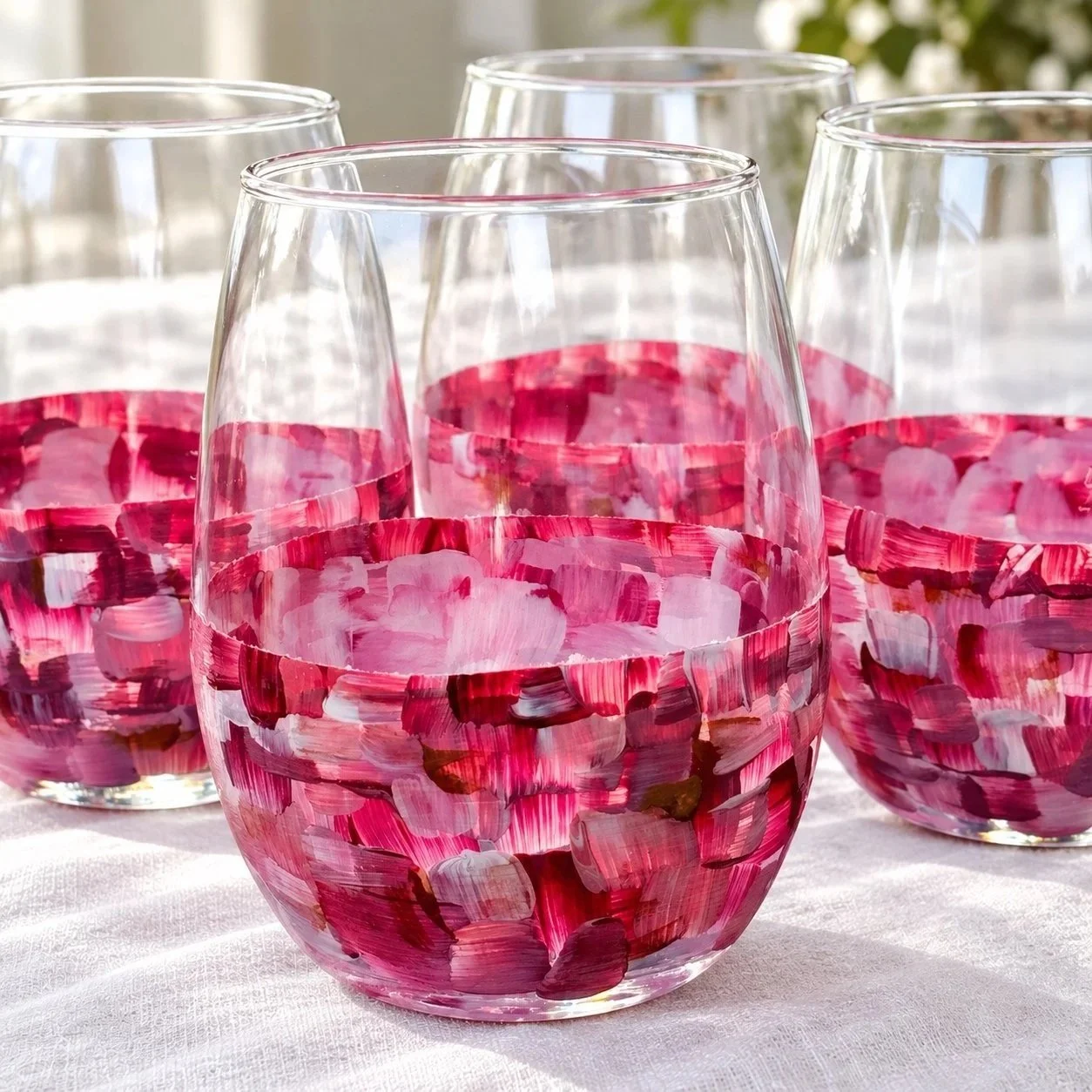 red+wine+glass.jpg