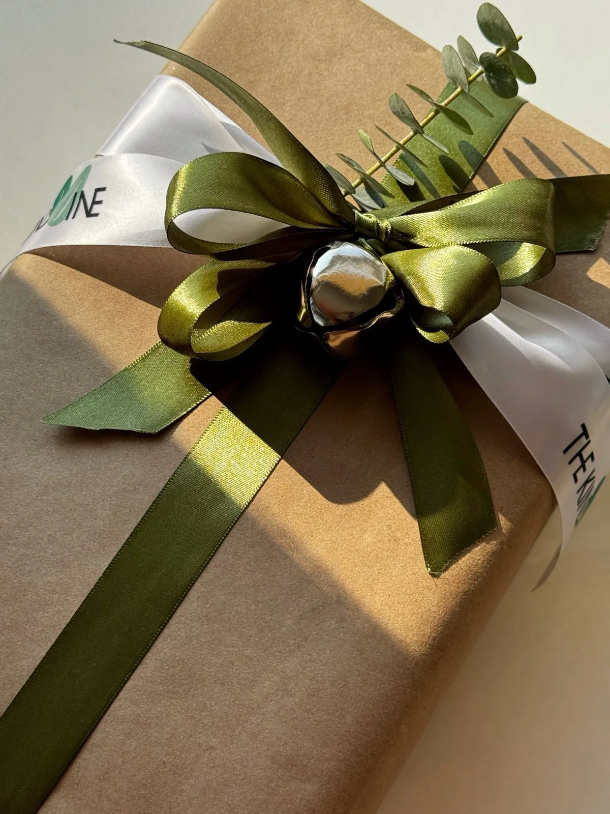 gift box.jpg