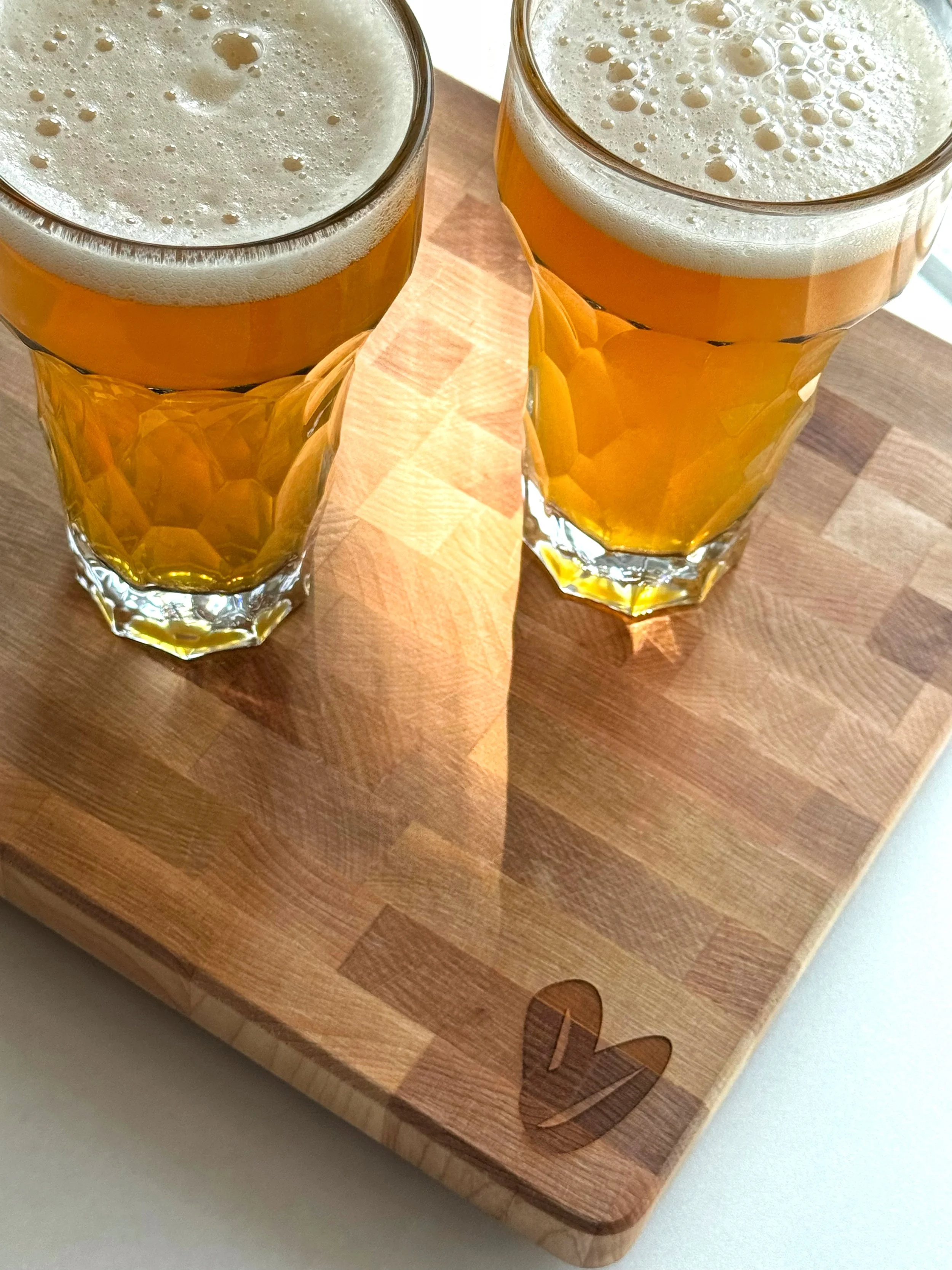 2 beer glasses.jpeg