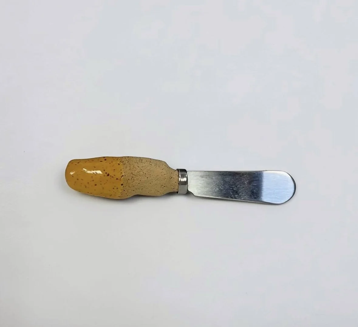 yellow spreader .jpg