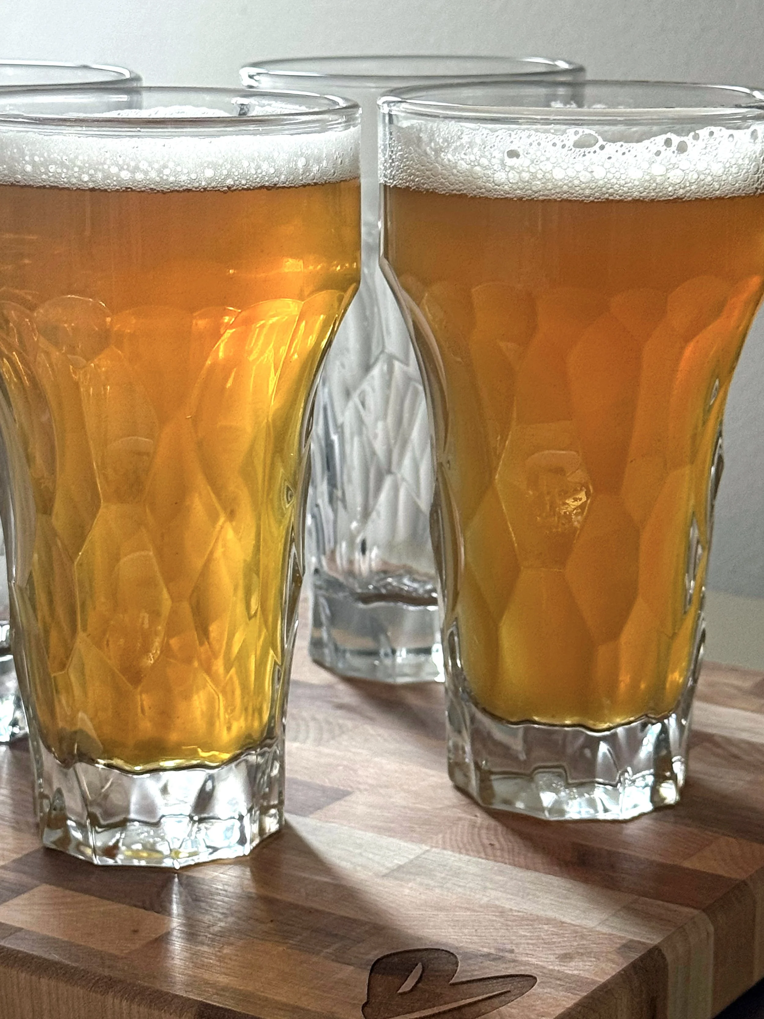 beer glasses 4.jpg
