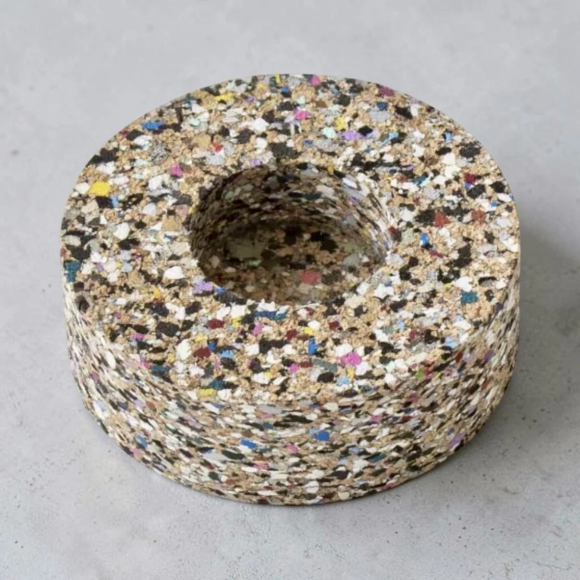 tea light 3.jpg