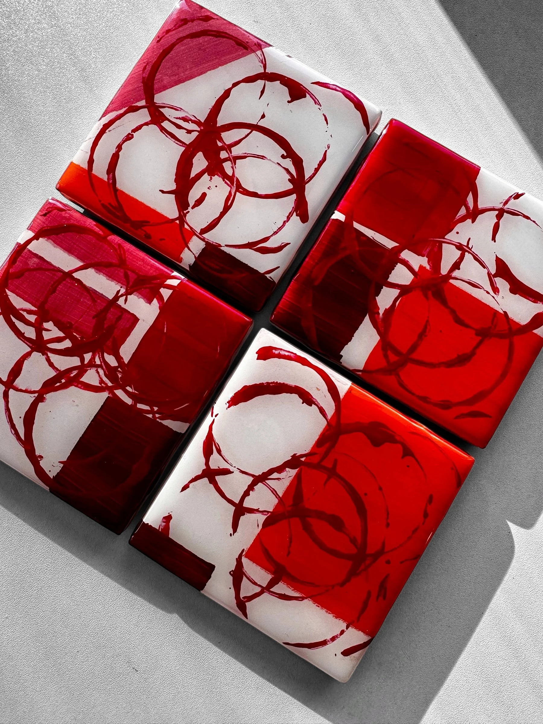 Attachment-1 (1)  new.jpeg