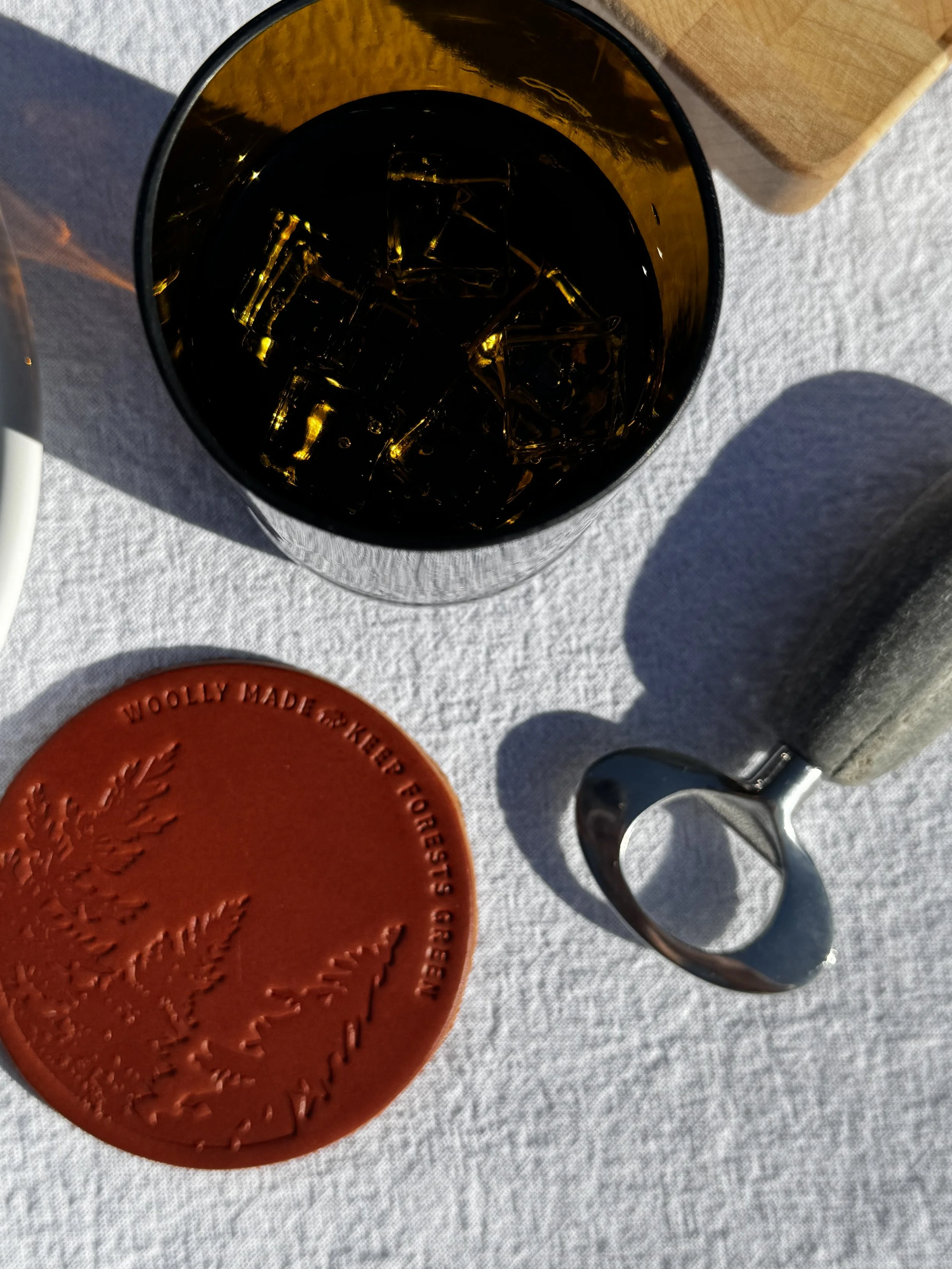 leather coaster .jpg