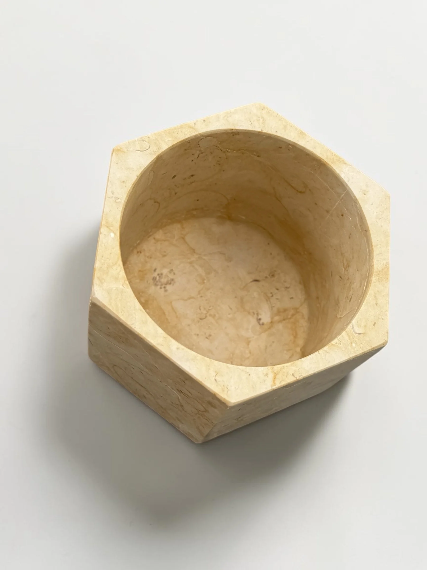 overview wine chiller.jpg