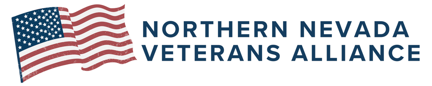 Northern Nevada Veterans Alliance