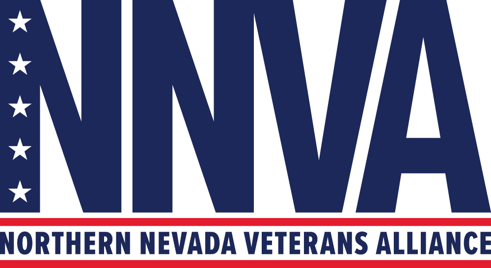 Northern Nevada Veterans Alliance
