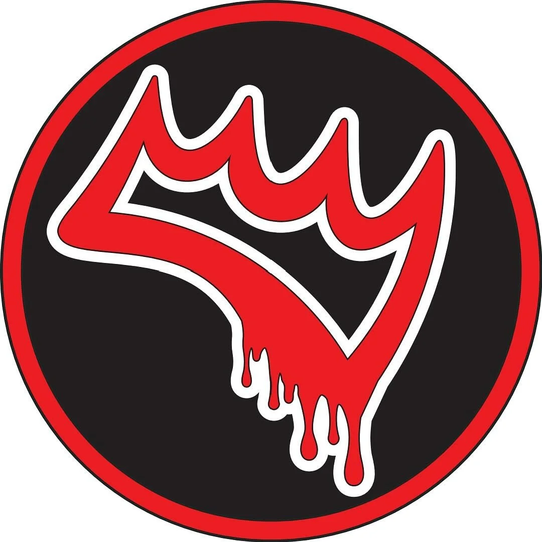 We are super excited to let everyone know that @eightysix_headgear will be at E1. They have been a huge supporter of not just paintball but Alberta paintball for a long time and we are very excited to have them supporting the league this year. 

All 