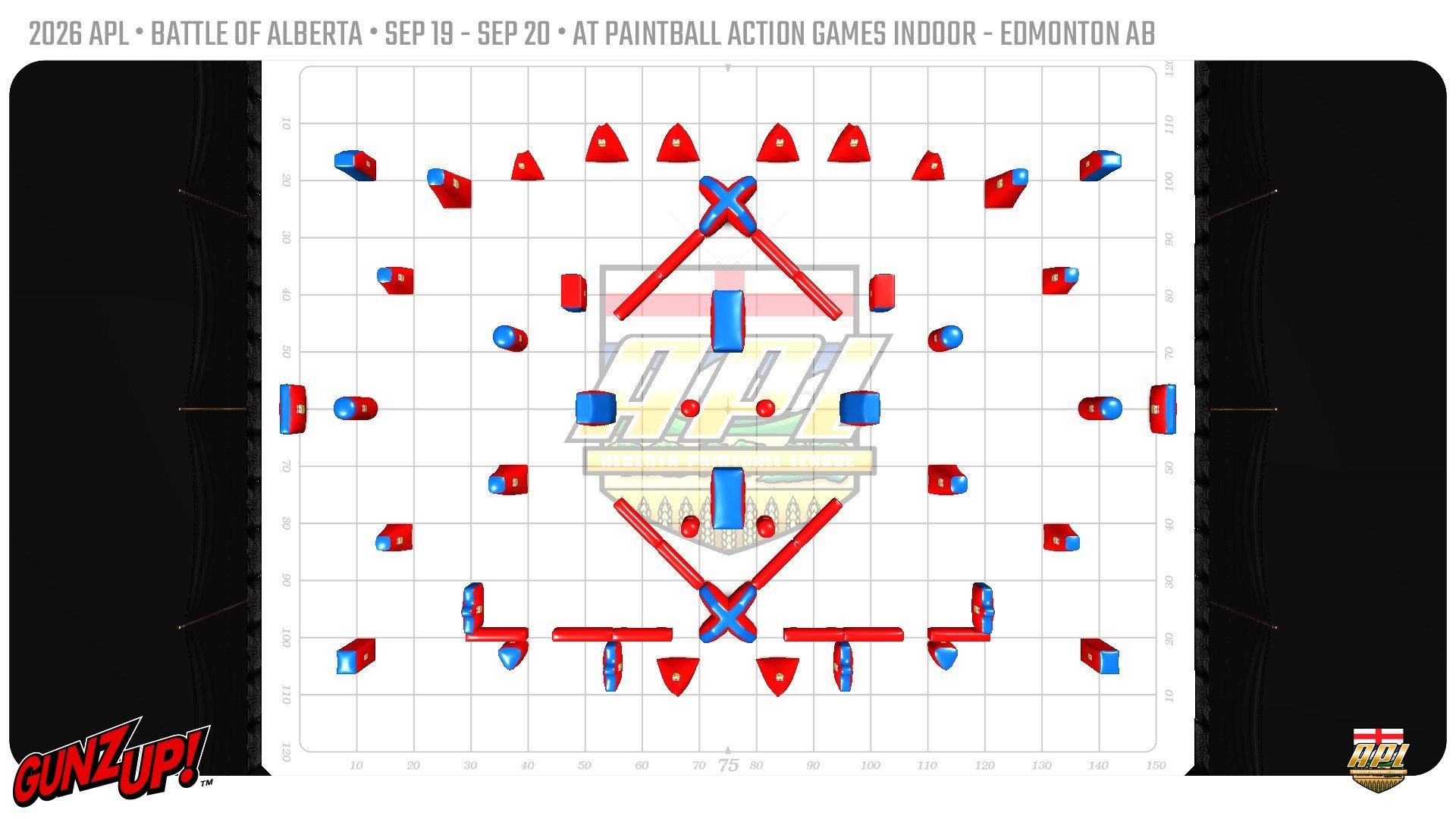 screenshot1.jpg