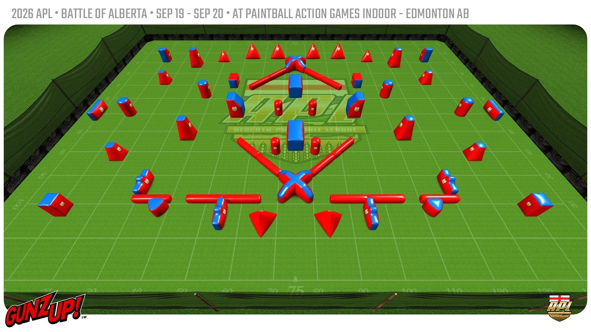 screenshot2.jpg