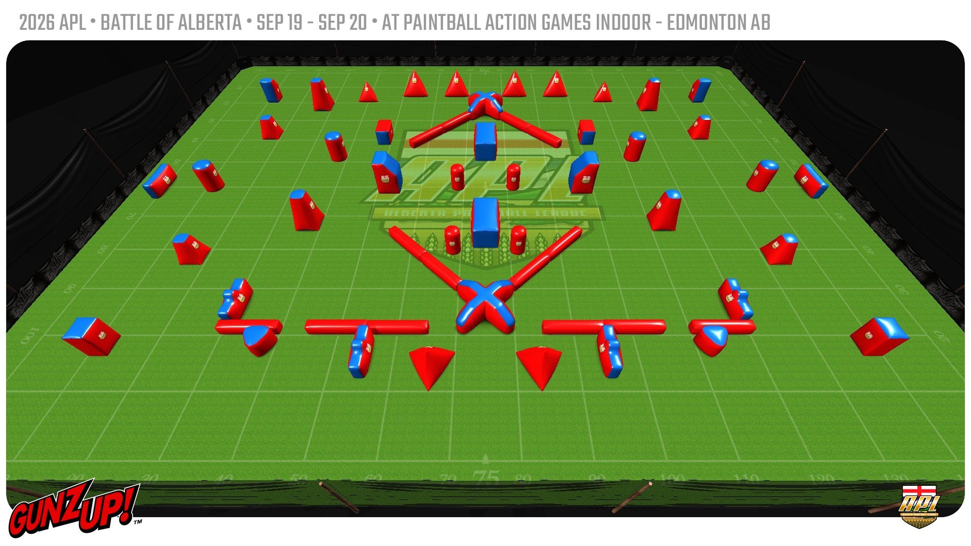 screenshot3.jpg