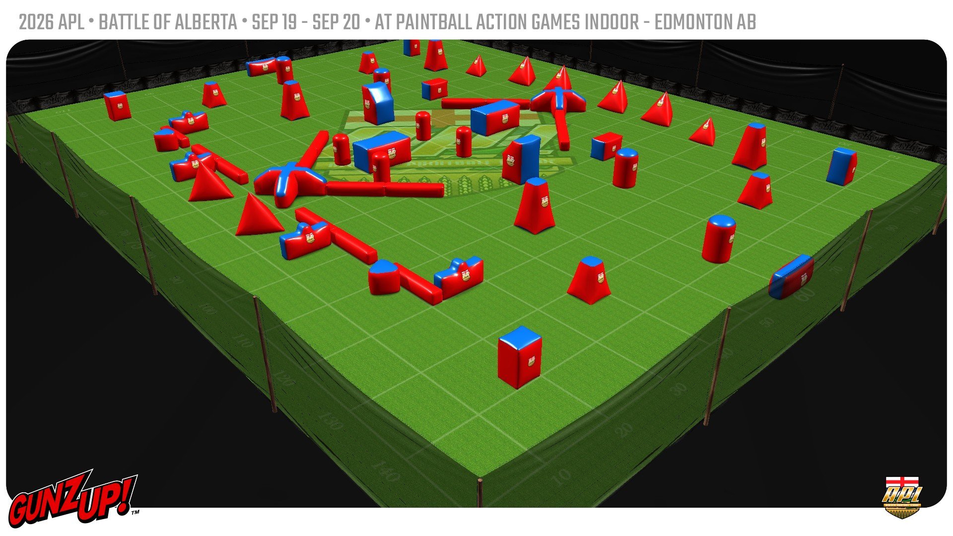 screenshot4.jpg