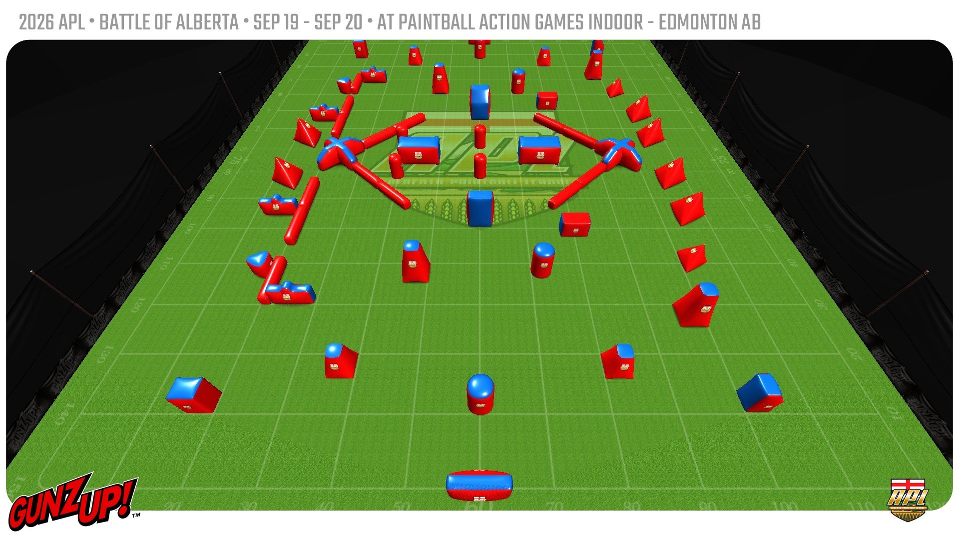 screenshot5.jpg