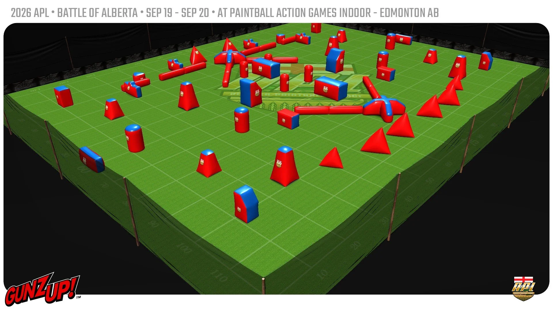 screenshot6.jpg