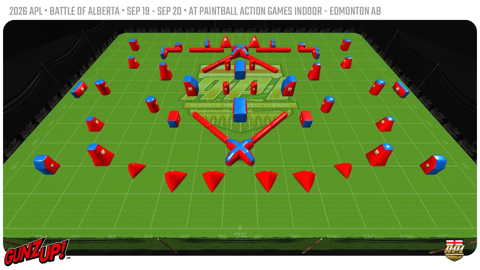 screenshot7.jpg