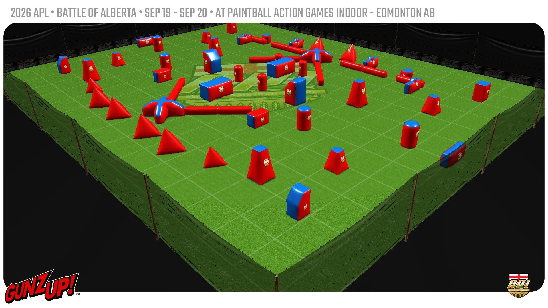 screenshot8.jpg