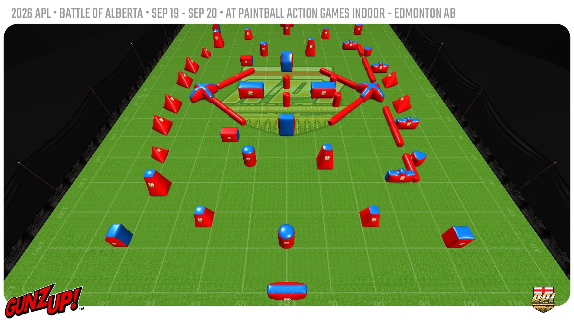 screenshot9.jpg